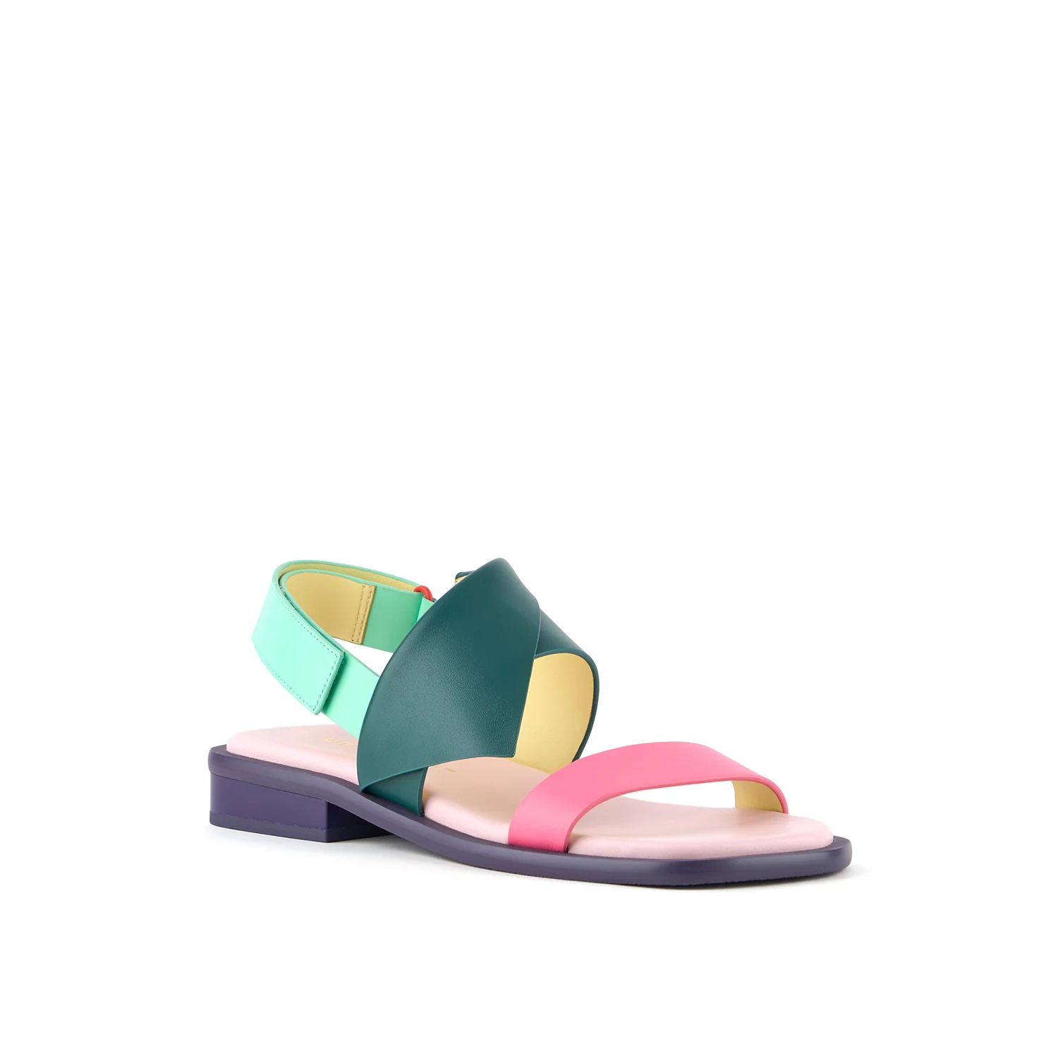 Sandal Polo Lo - Image 20