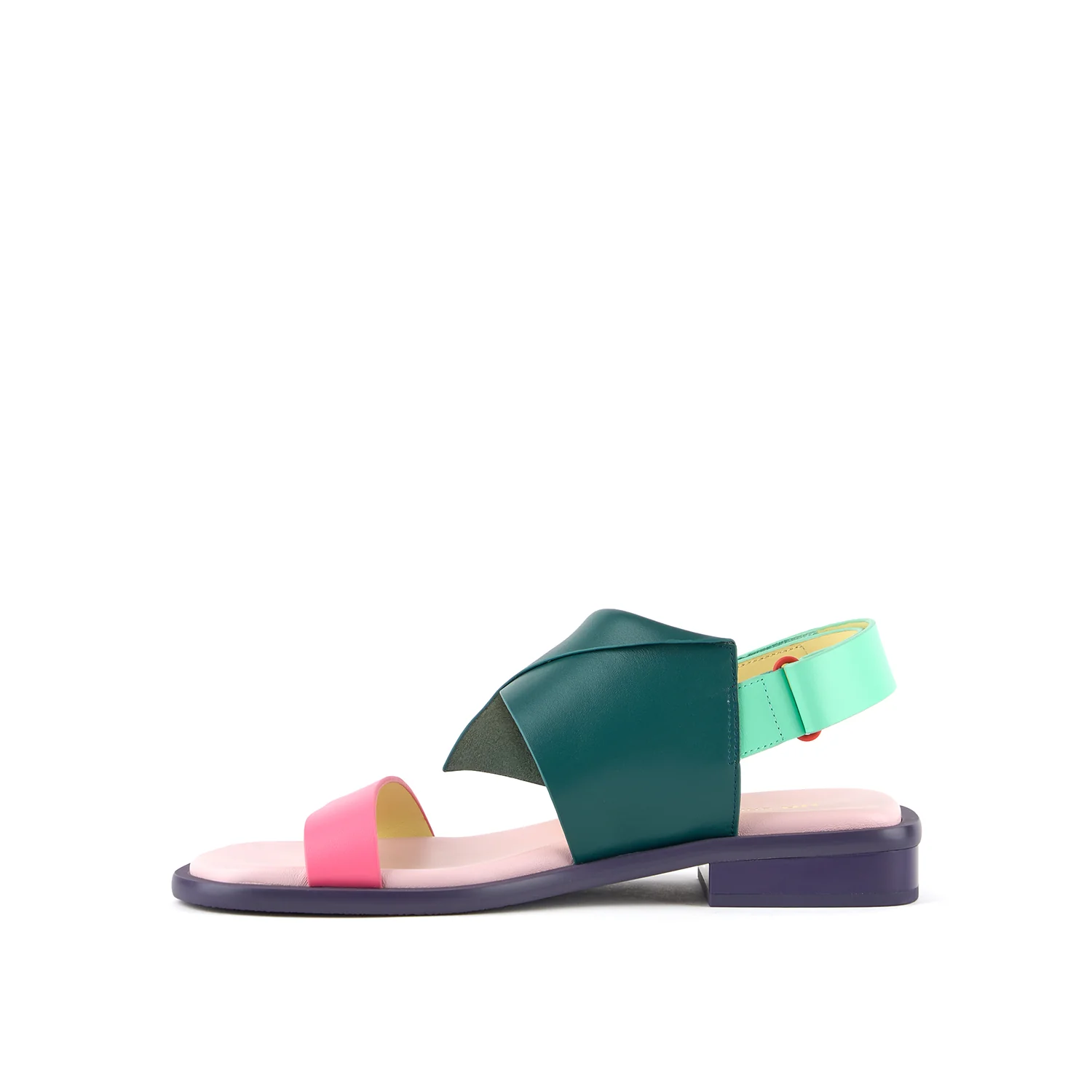 Sandal Polo Lo - Image 21