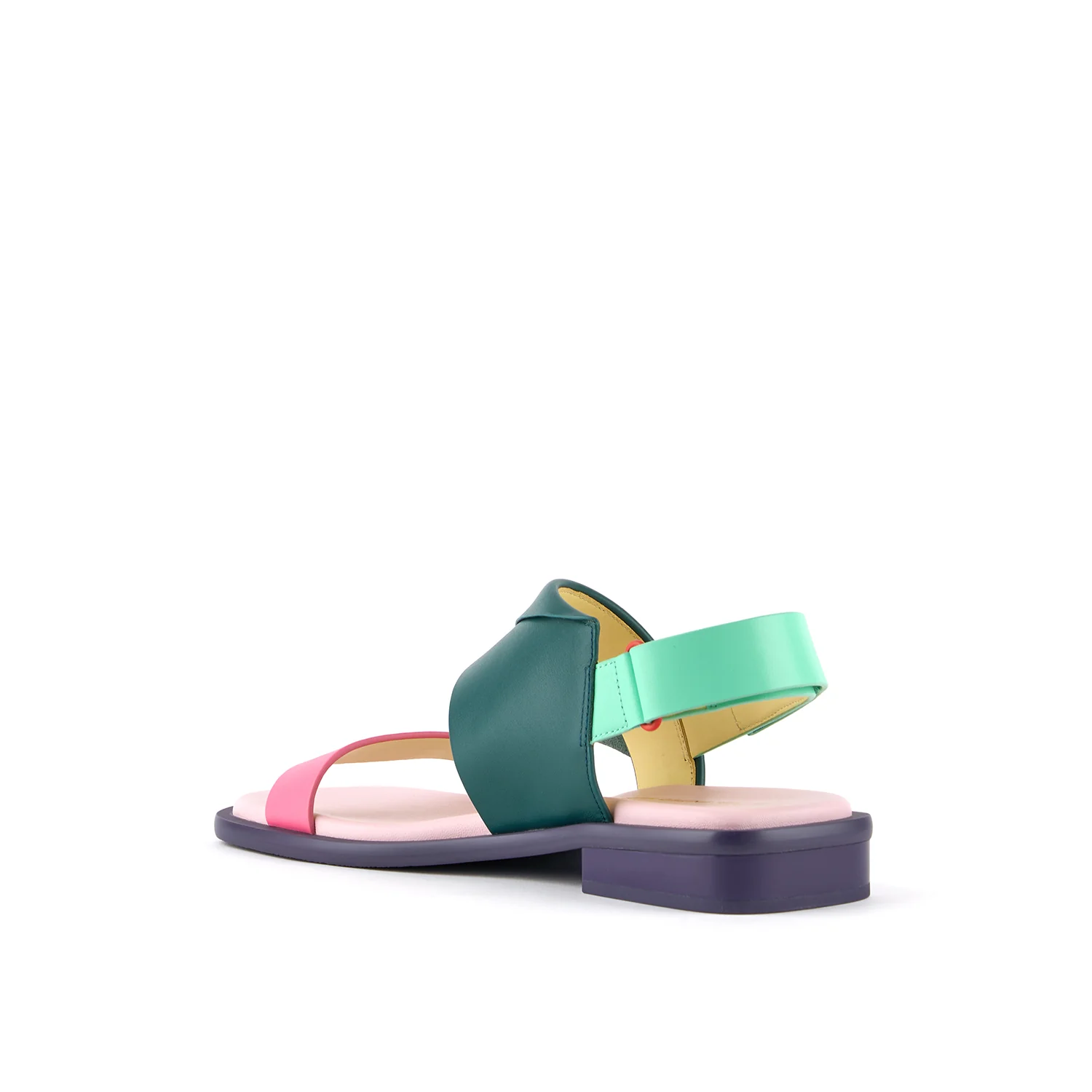 Sandal Polo Lo - Image 22