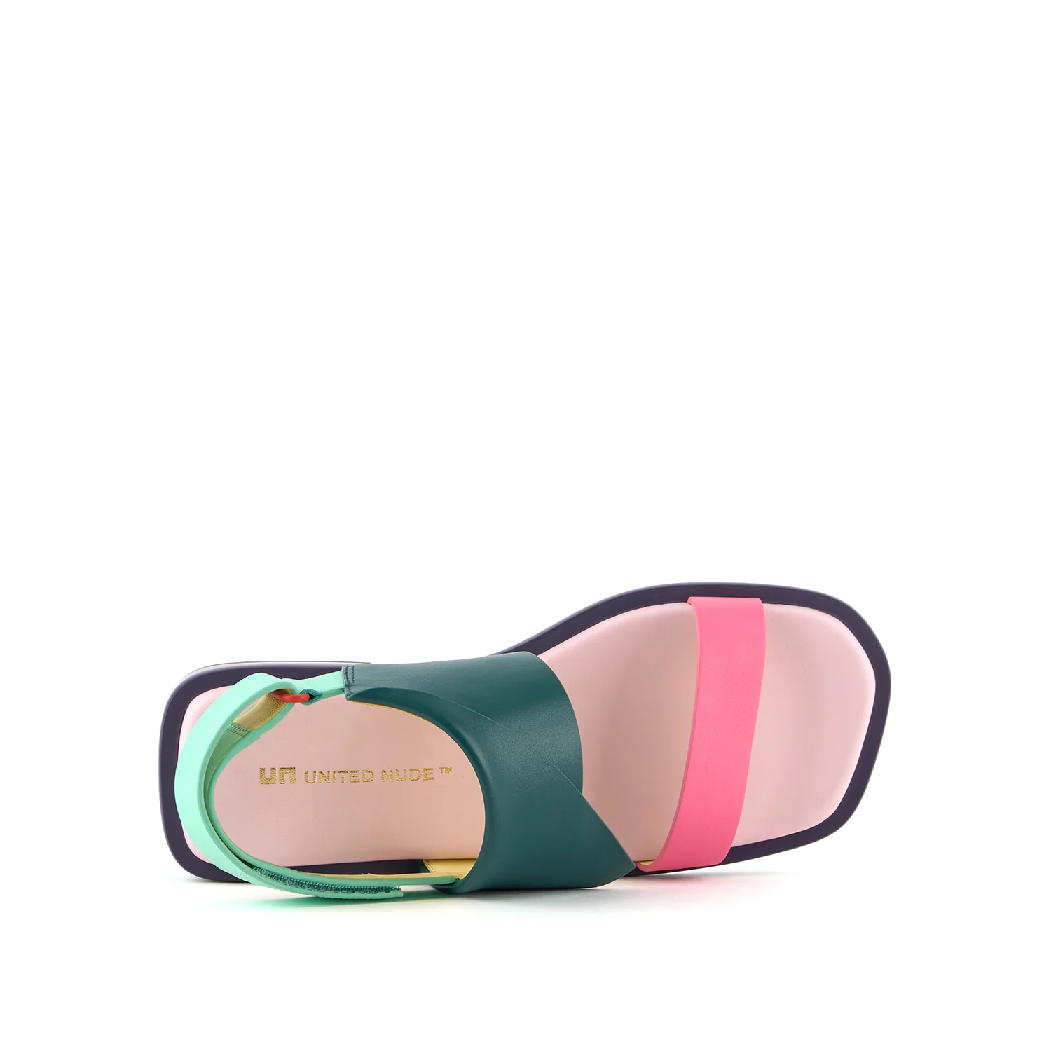 Sandal Polo Lo - Image 23