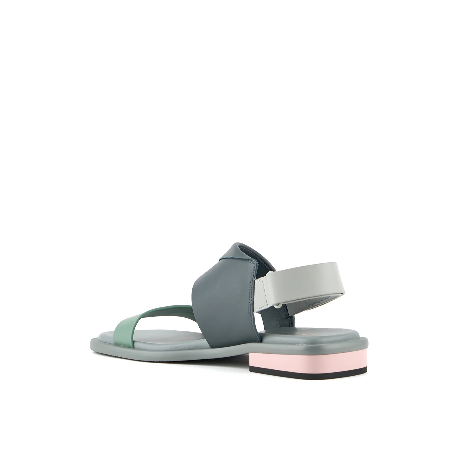Sandal Polo Lo - Image 4