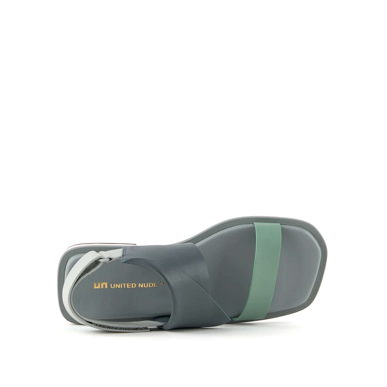 Sandal Polo Lo - Image 5