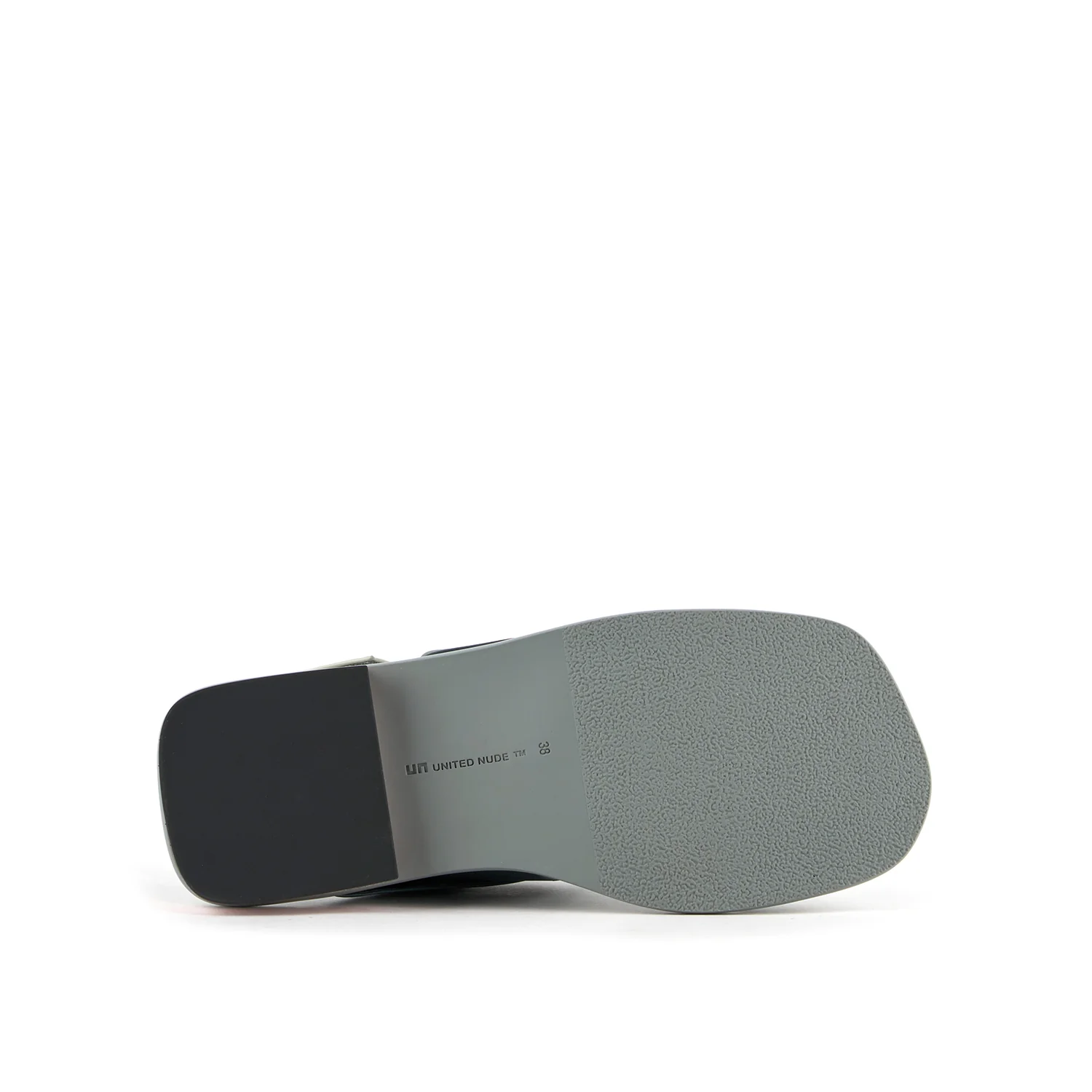 Sandal Polo Lo - Image 6