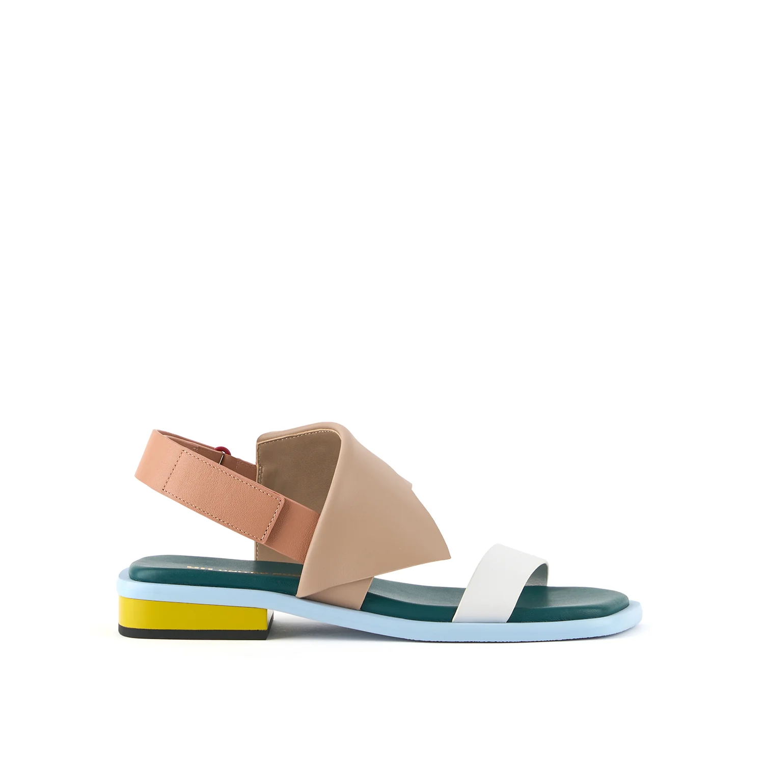 Sandal Polo Lo - Image 7