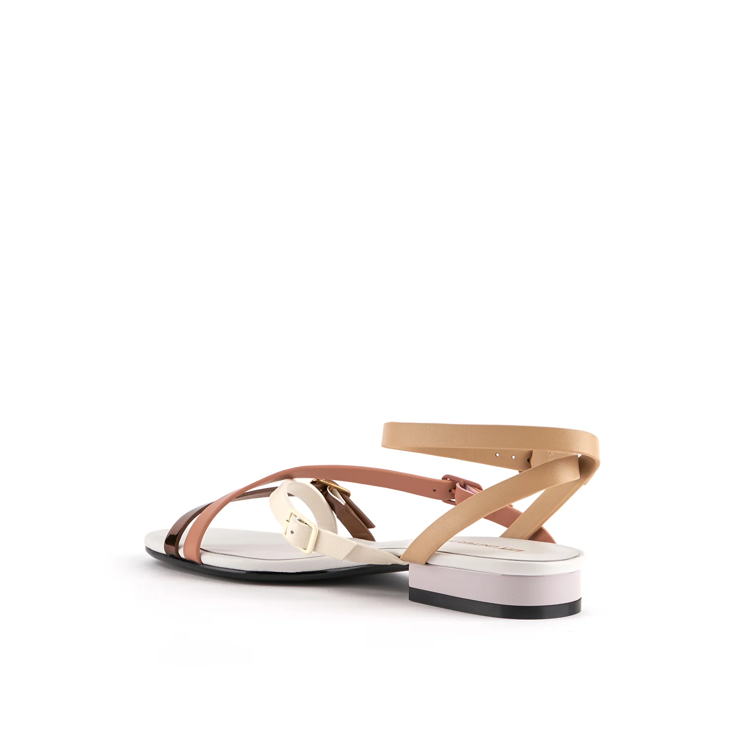 SIA Strappy Lo - Image 10
