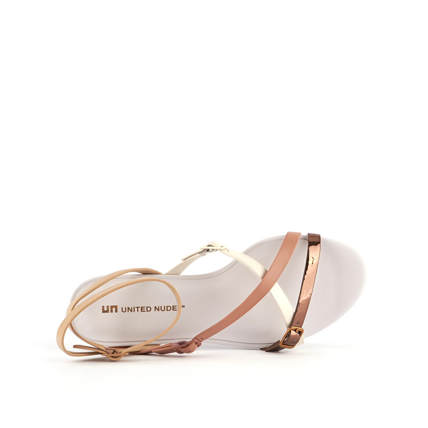 SIA Strappy Lo - Image 11