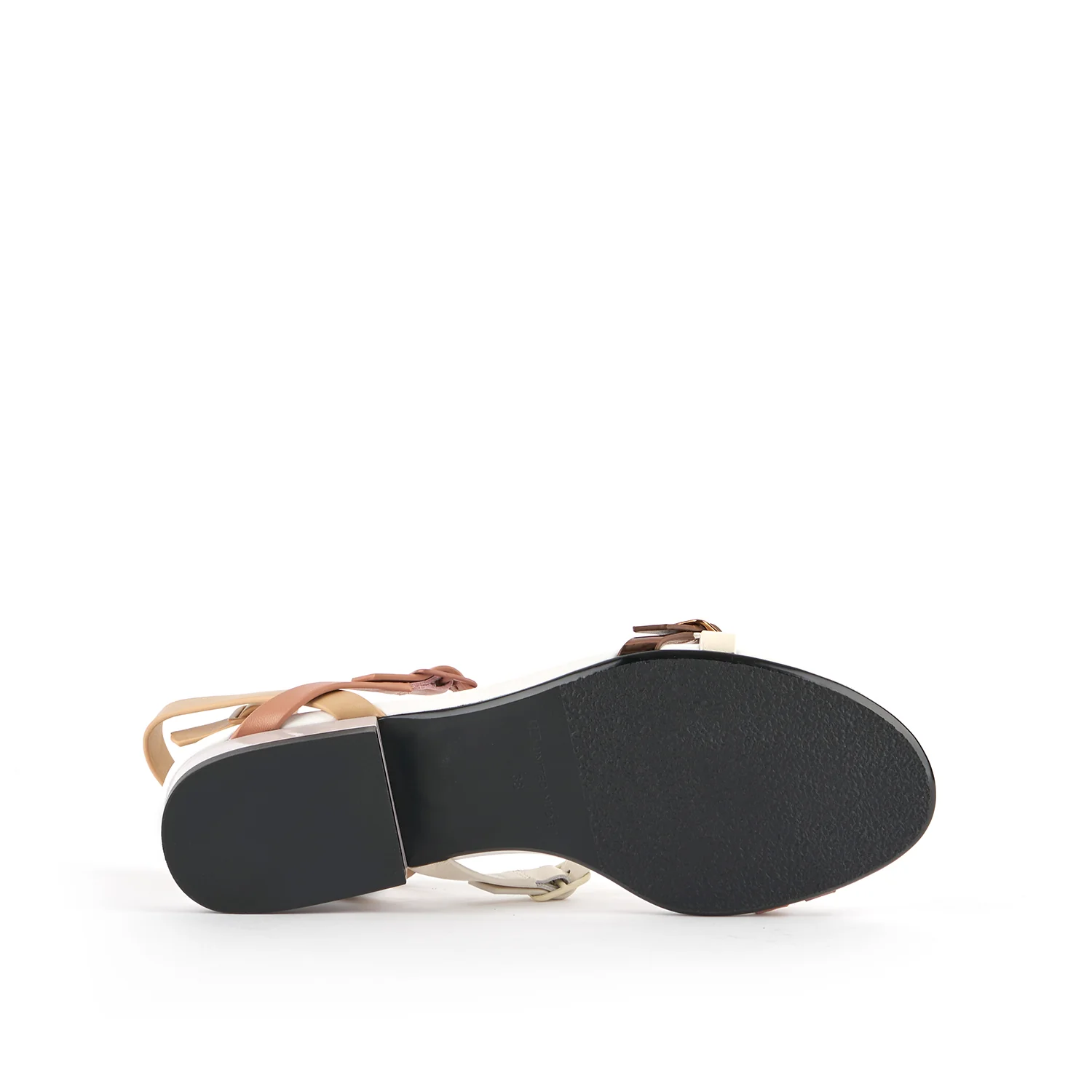 SIA Strappy Lo - Image 12