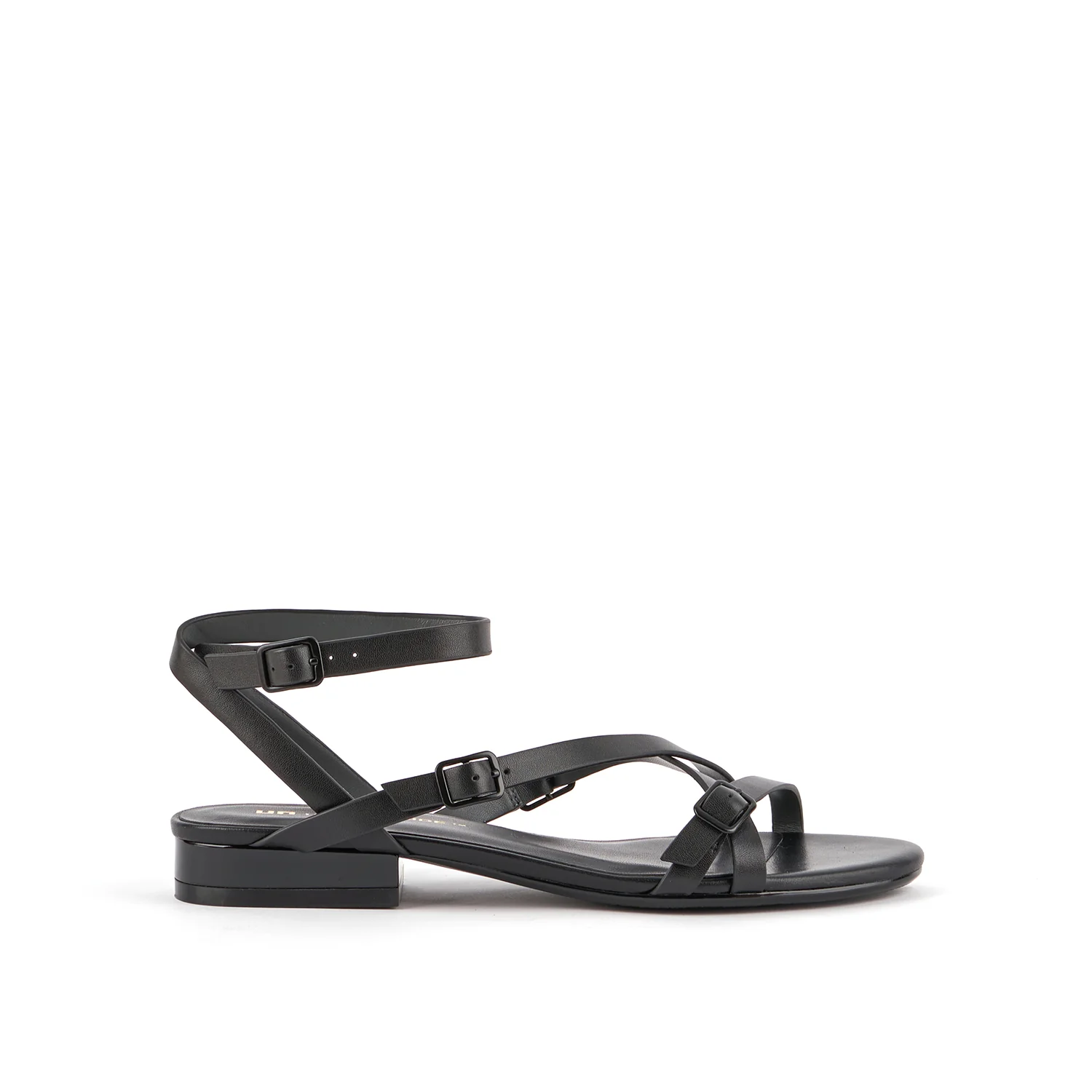 SIA Strappy Lo - Image 19