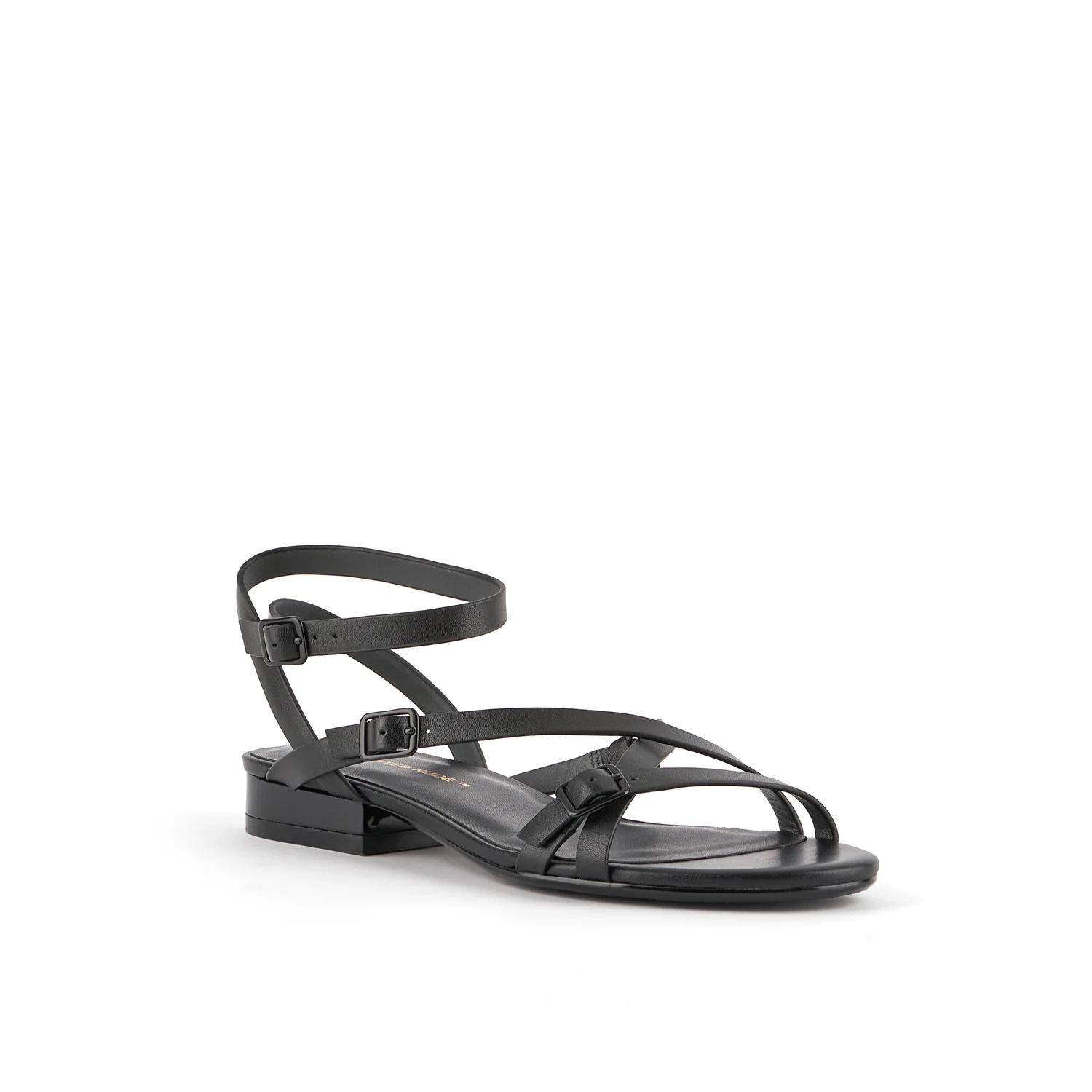 SIA Strappy Lo - Image 20