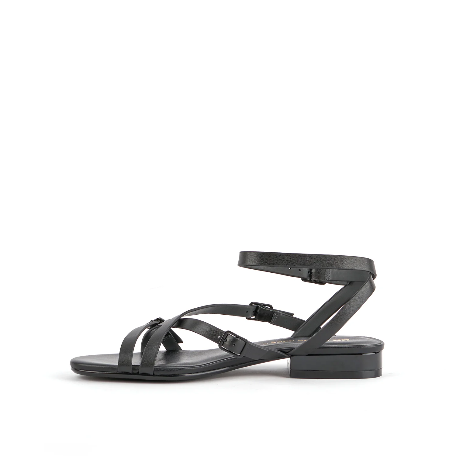 SIA Strappy Lo - Image 21