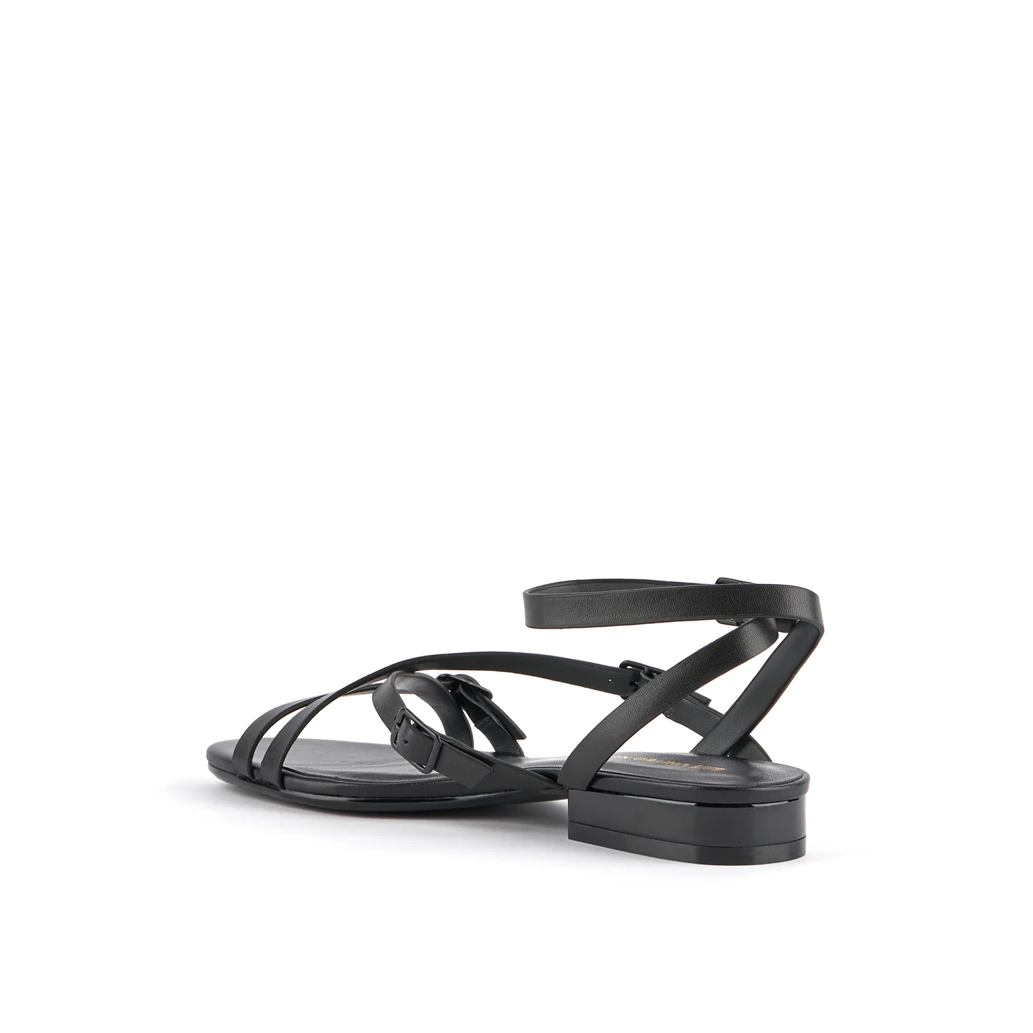 SIA Strappy Lo - Image 22