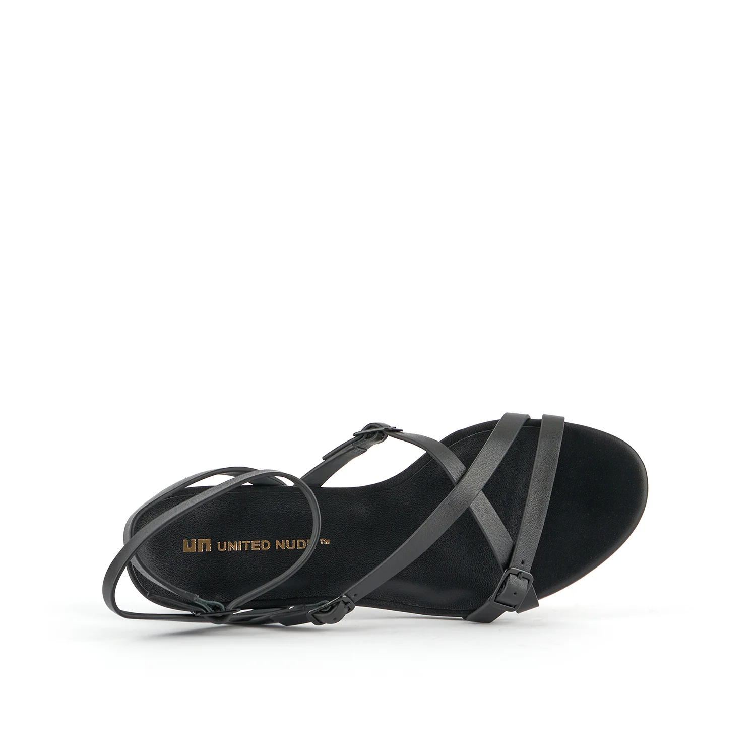 SIA Strappy Lo - Image 23