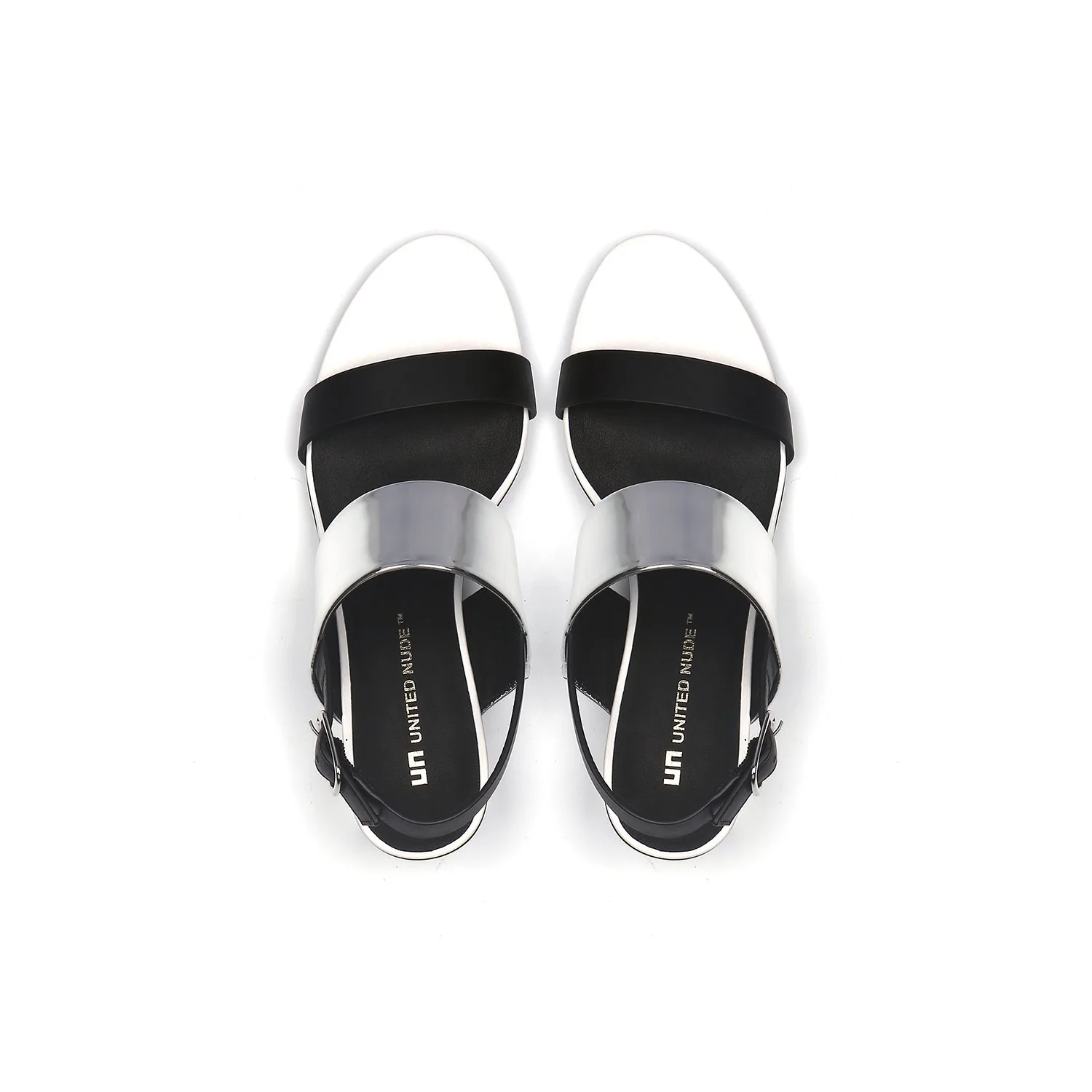 Solid Slingback Mid - Image 11