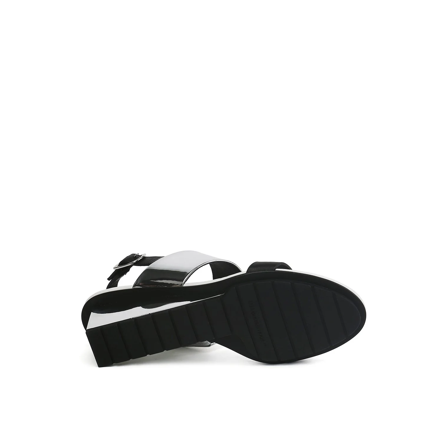 Solid Slingback Mid - Image 12
