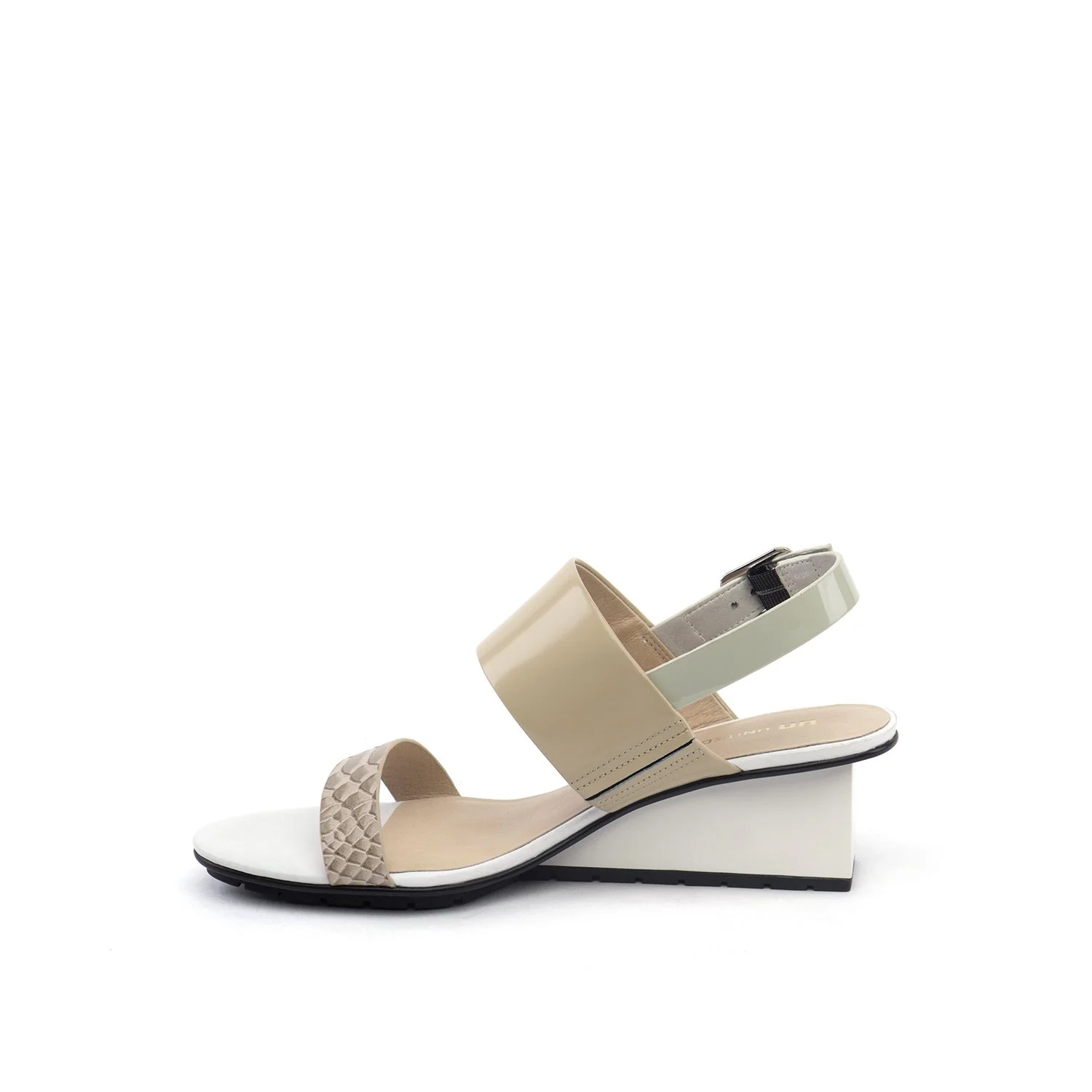 Solid Slingback Mid - Image 15