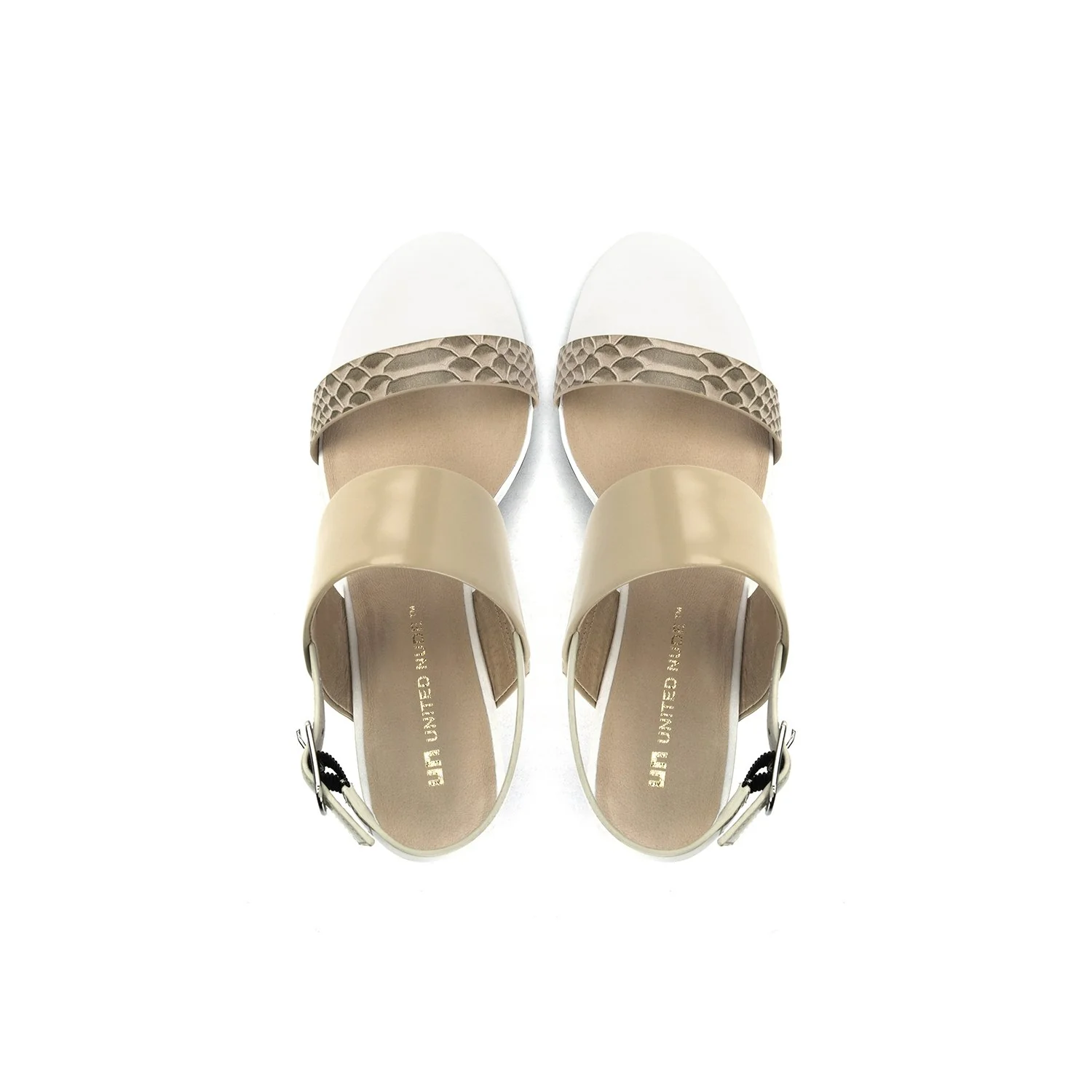 Solid Slingback Mid - Image 17