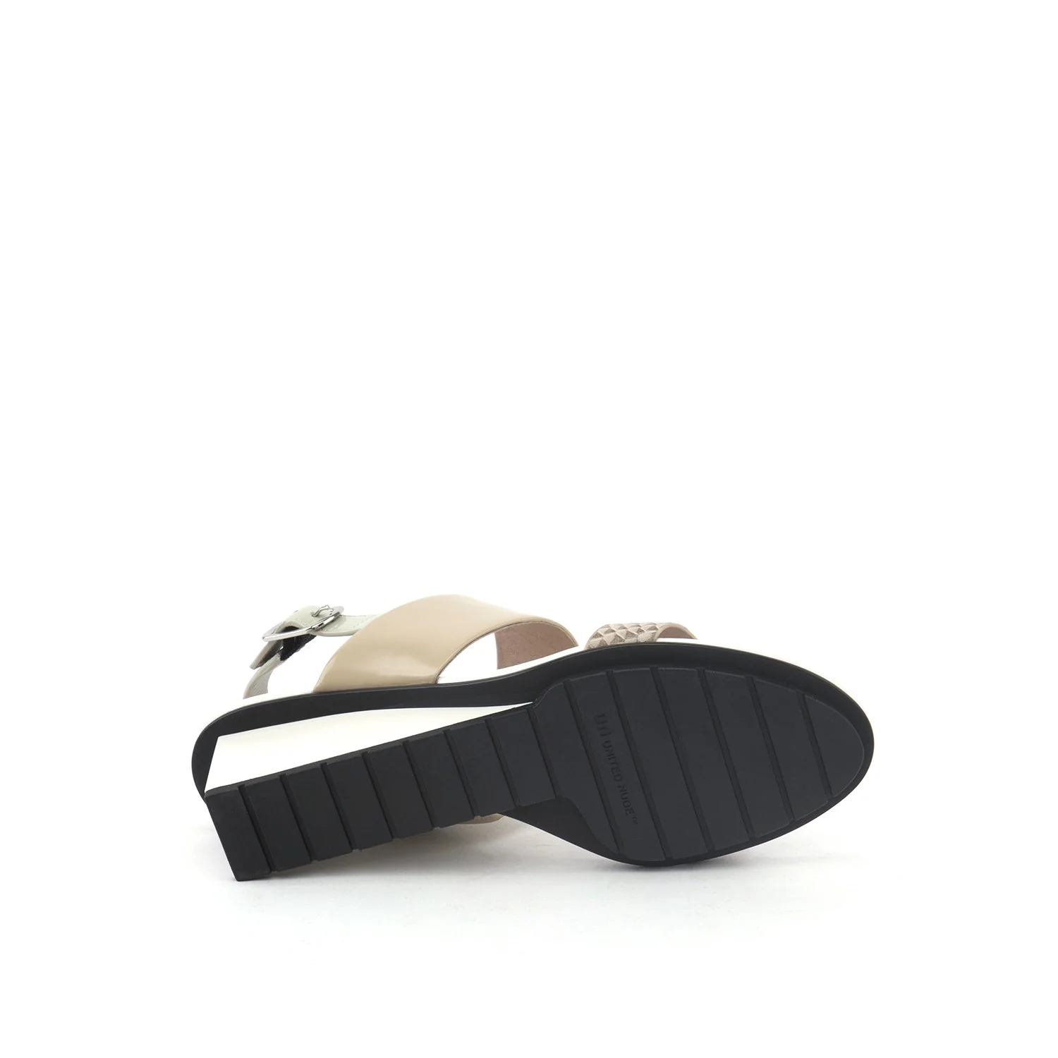 Solid Slingback Mid - Image 18