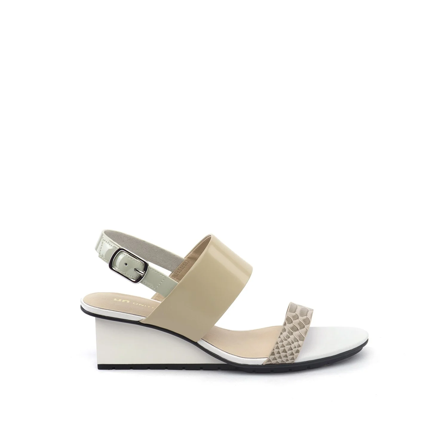 Solid Slingback Mid - Image 21