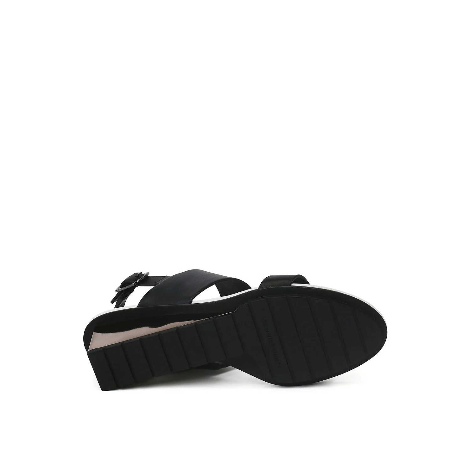 Solid Slingback Mid - Image 6