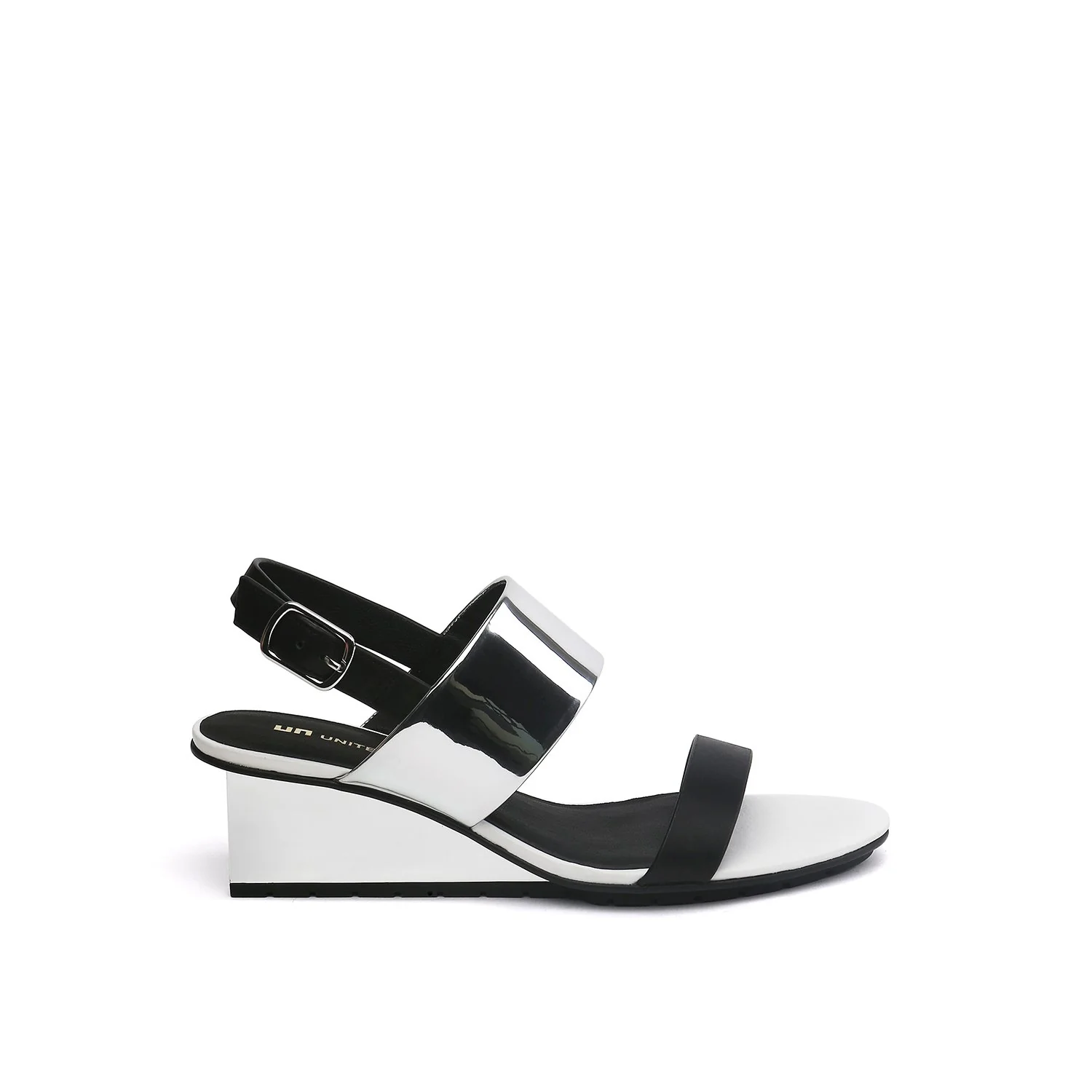 Solid Slingback Mid - Image 7