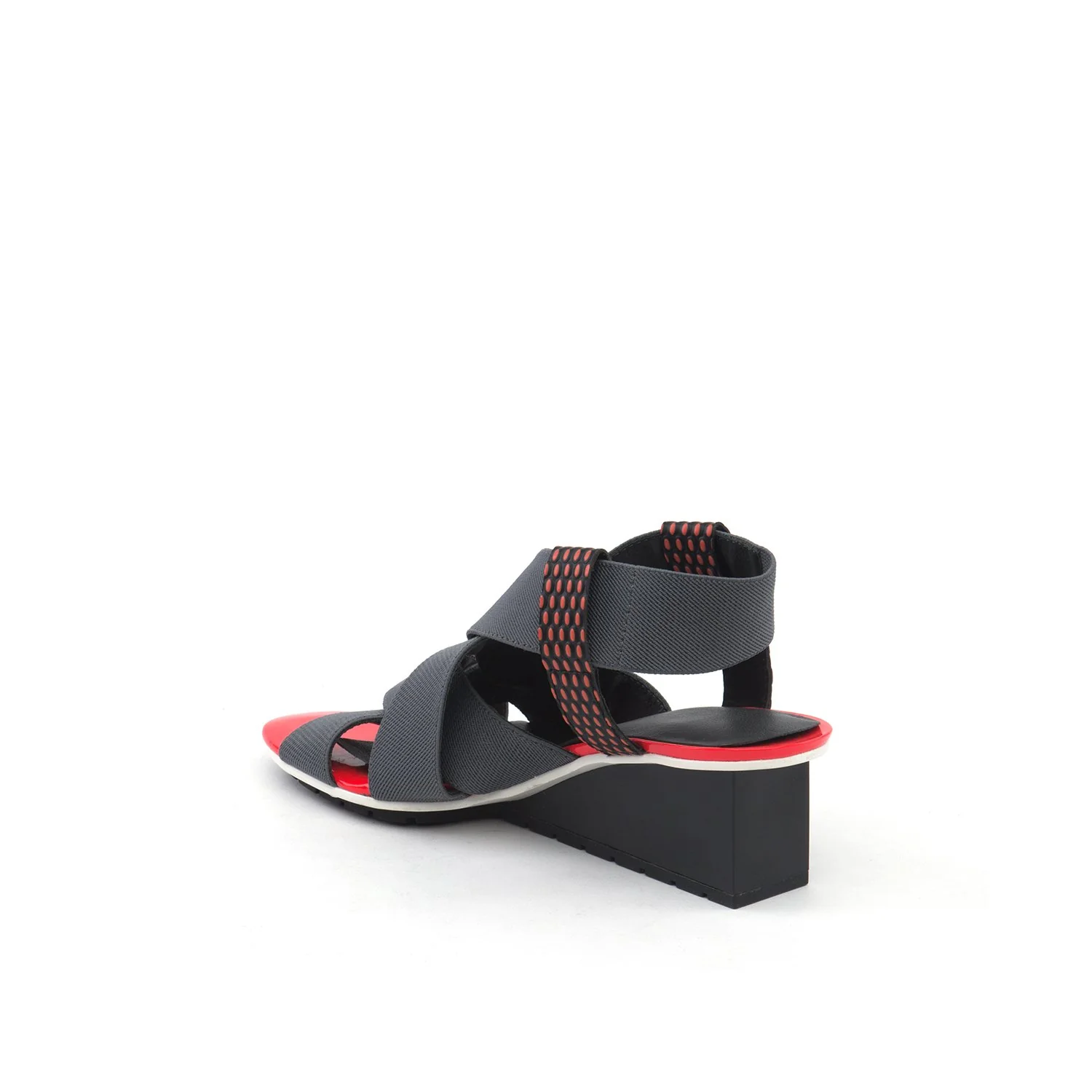 Solid XX Mid - Image 10