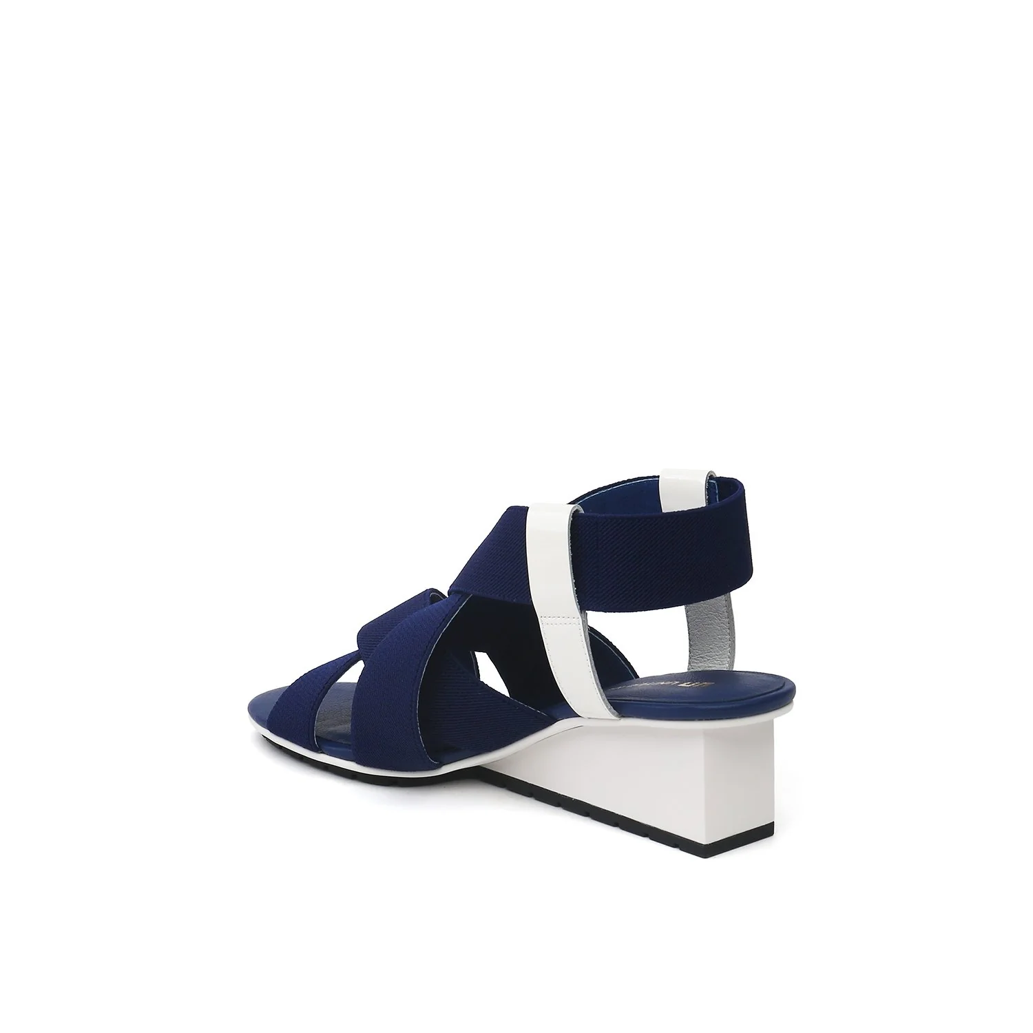 Solid XX Mid - Image 16