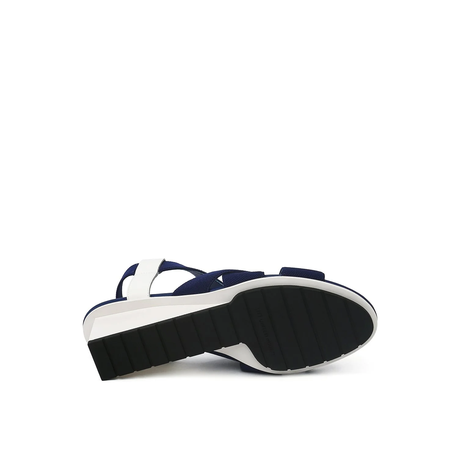 Solid XX Mid - Image 18