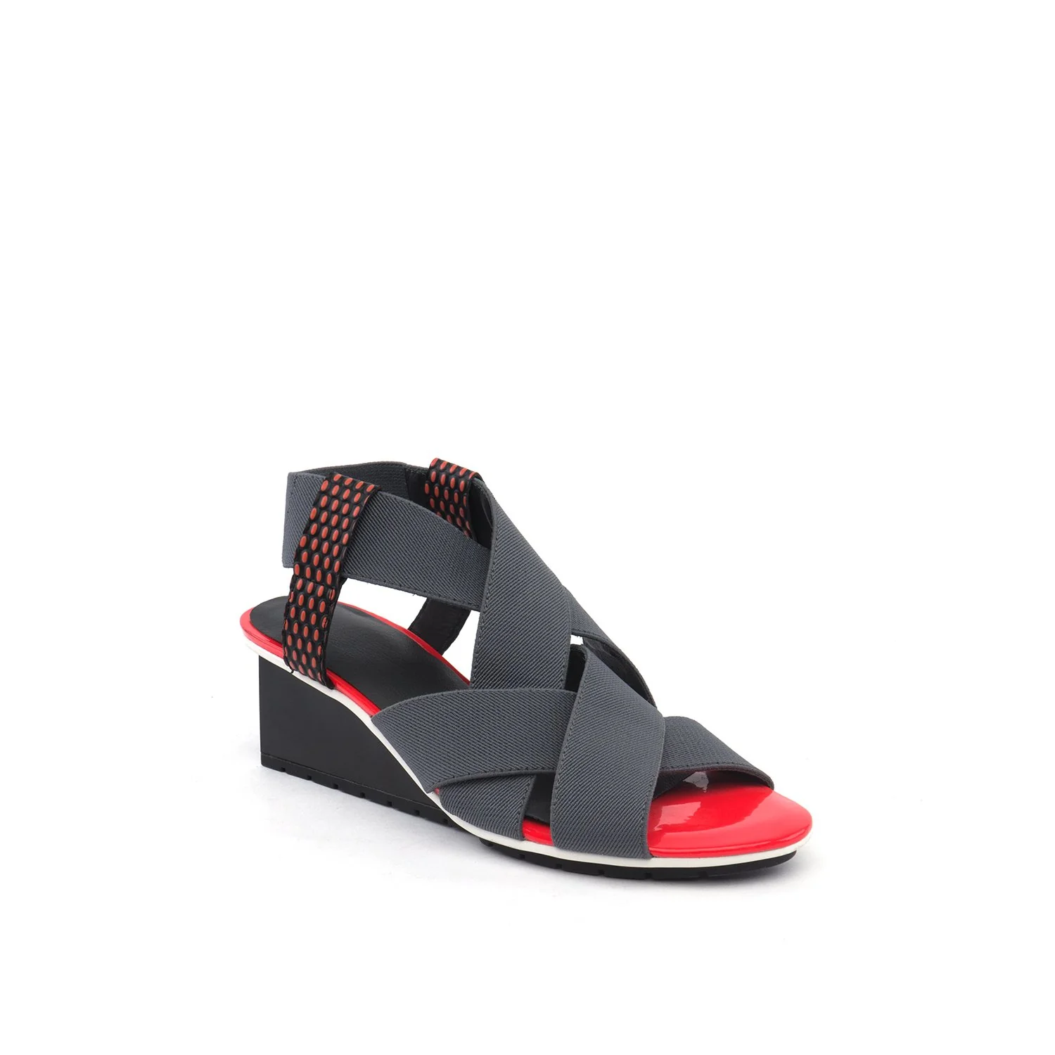 Solid XX Mid - Image 8