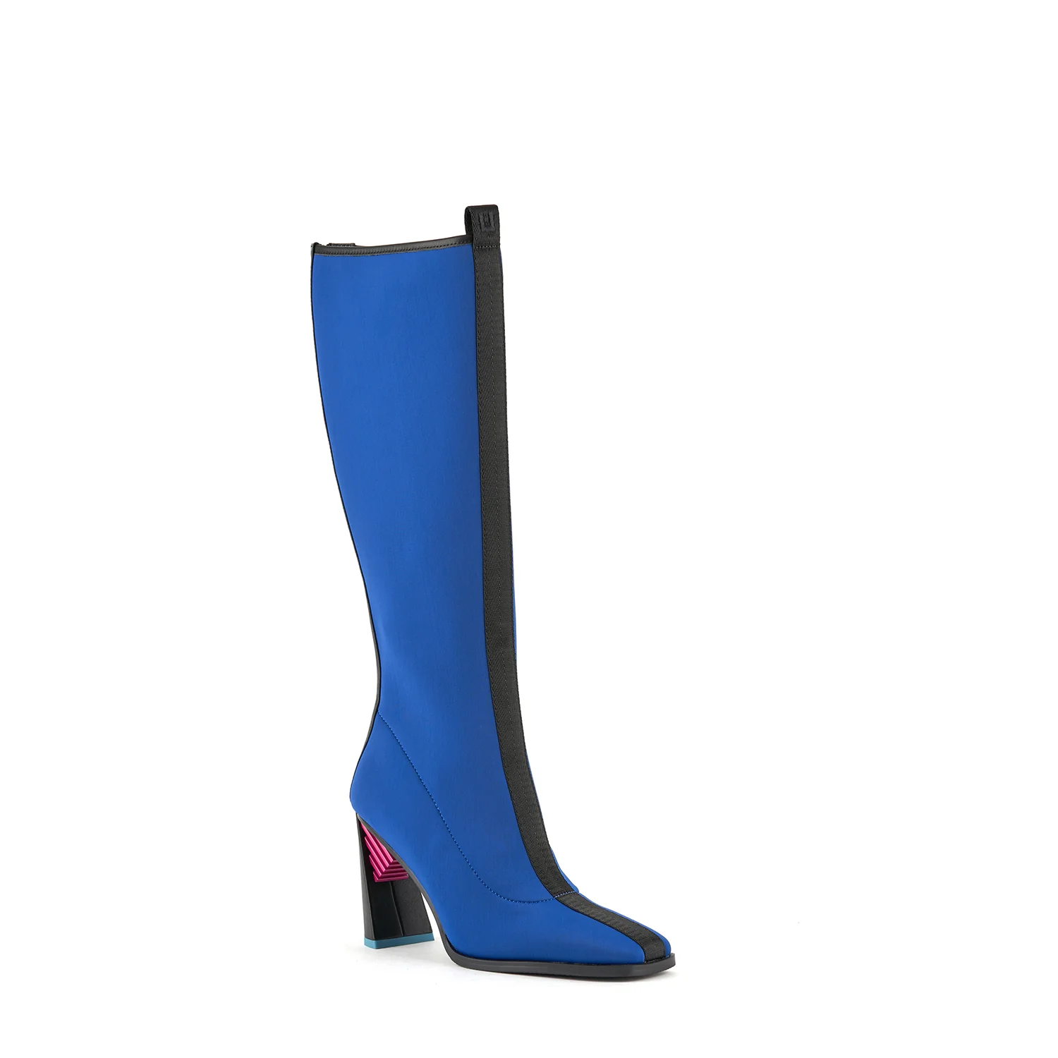 Sonar Boot Hi - Image 10
