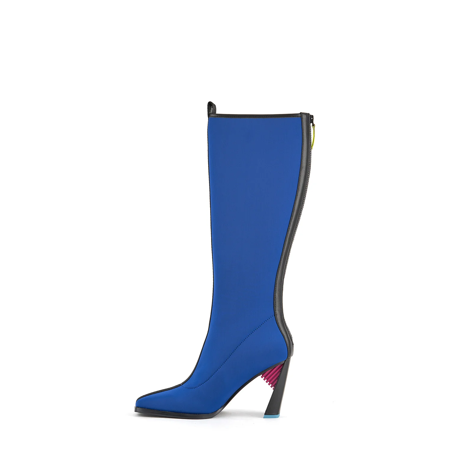 Sonar Boot Hi - Image 11