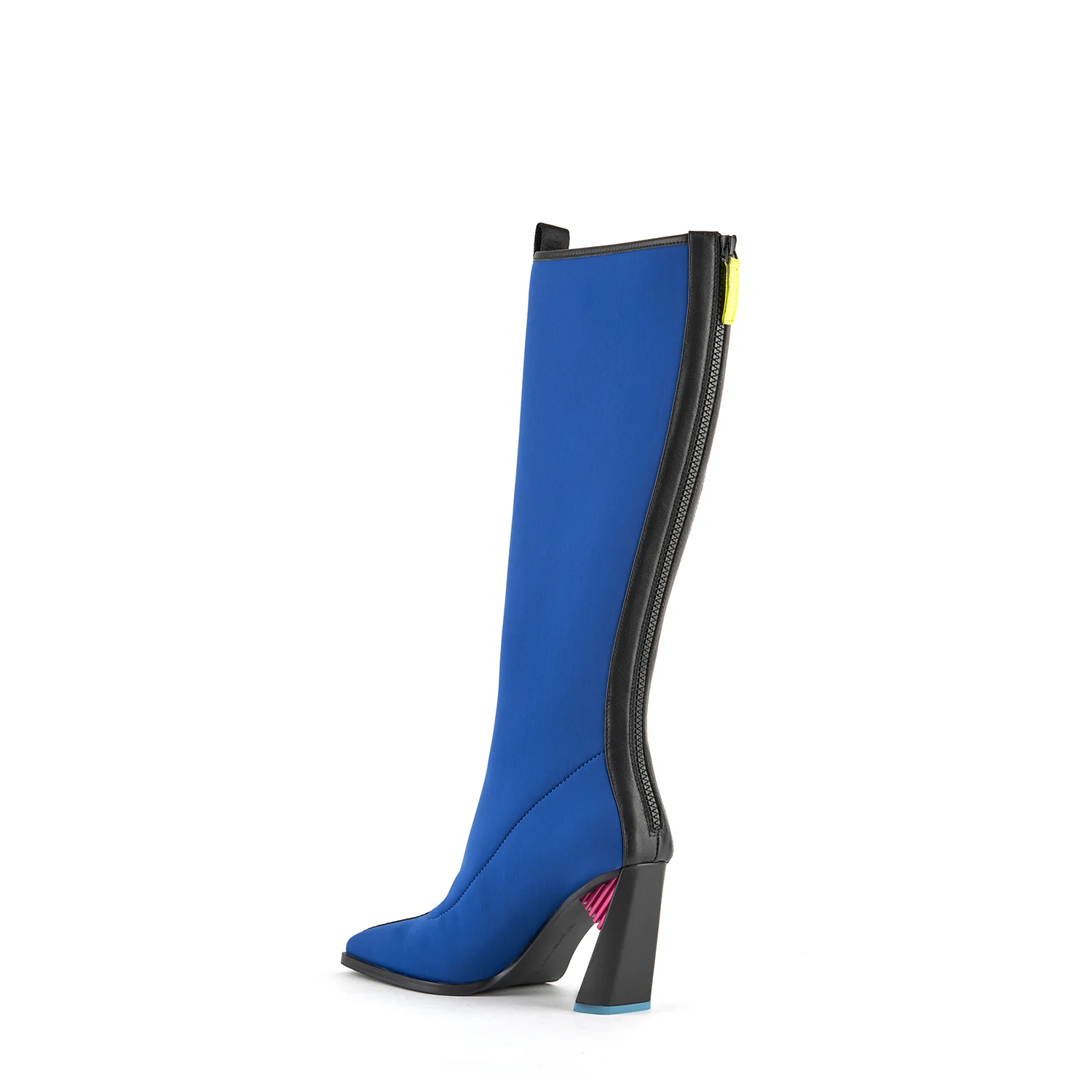 Sonar Boot Hi - Image 12