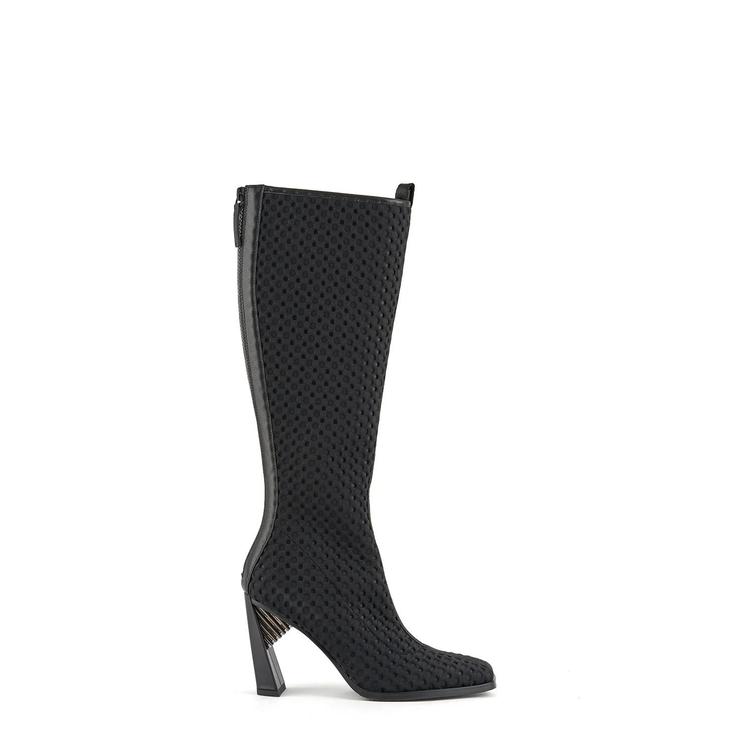 Sonar Boot Hi - Image 5