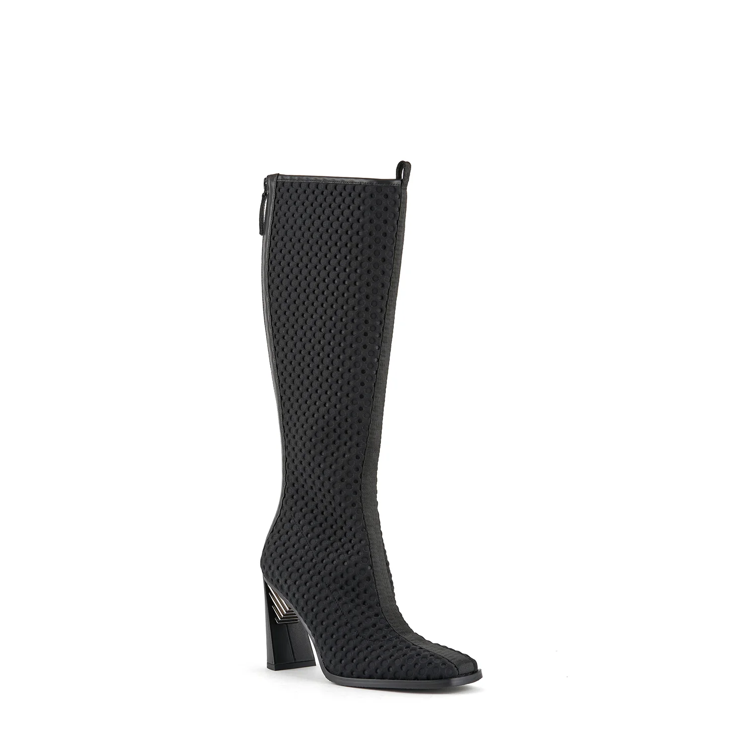 Sonar Boot Hi - Image 6