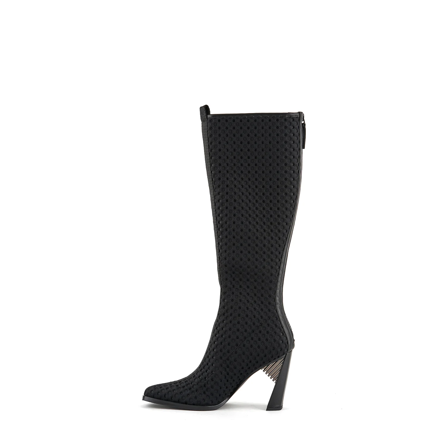 Sonar Boot Hi - Image 7
