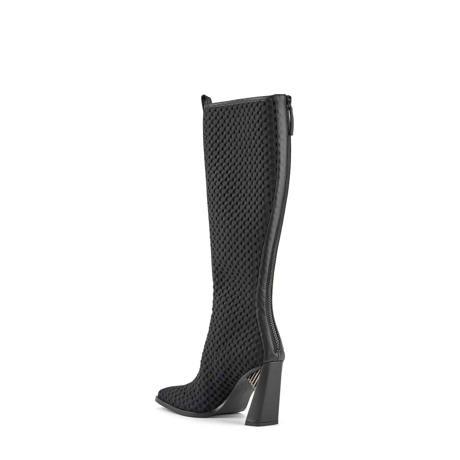 Sonar Boot Hi - Image 8