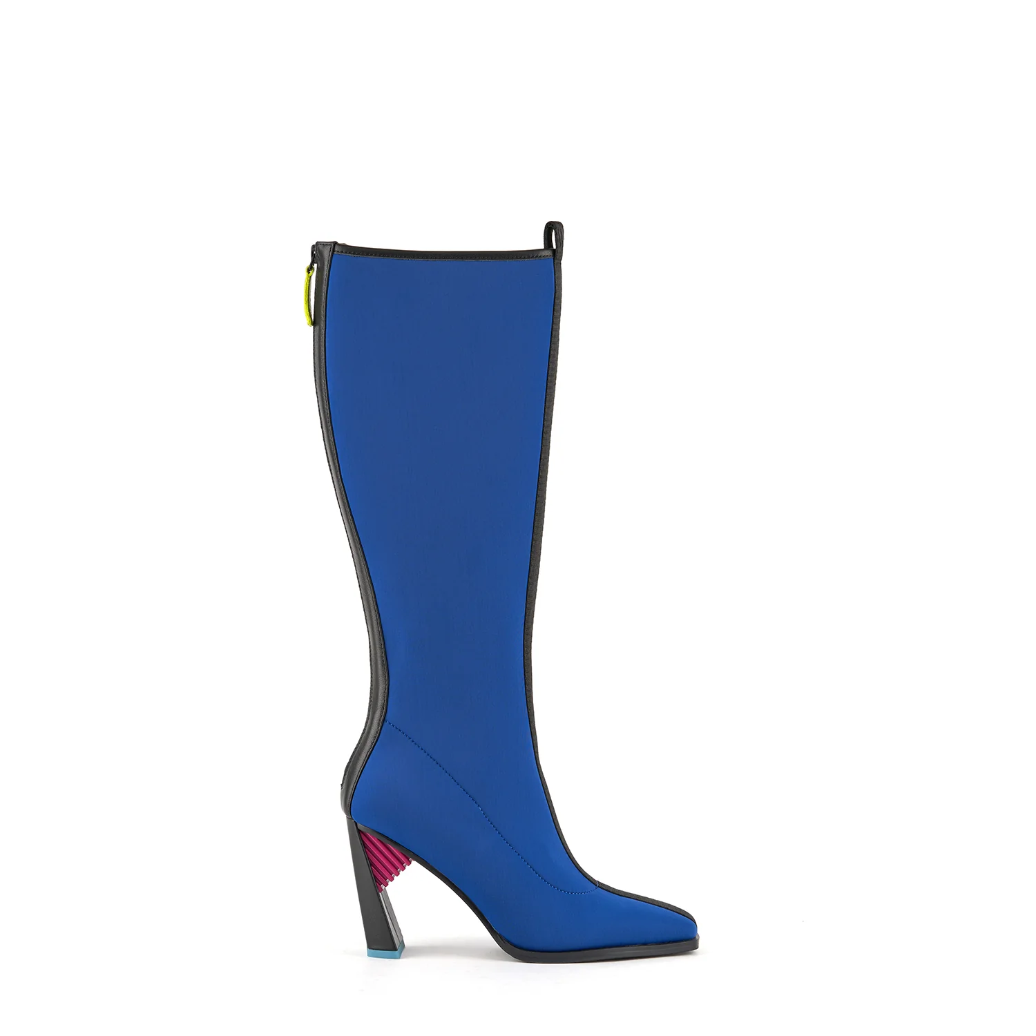 Sonar Boot Hi - Image 9