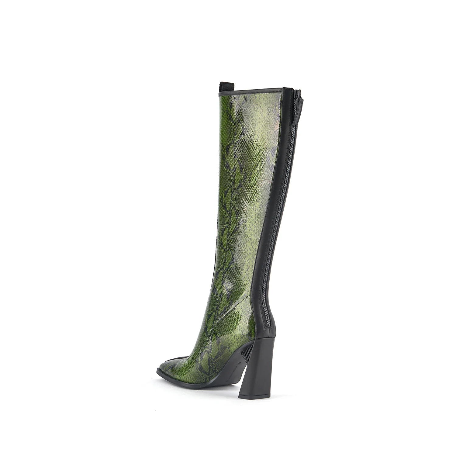 Sonar Boot Hi - Image 4