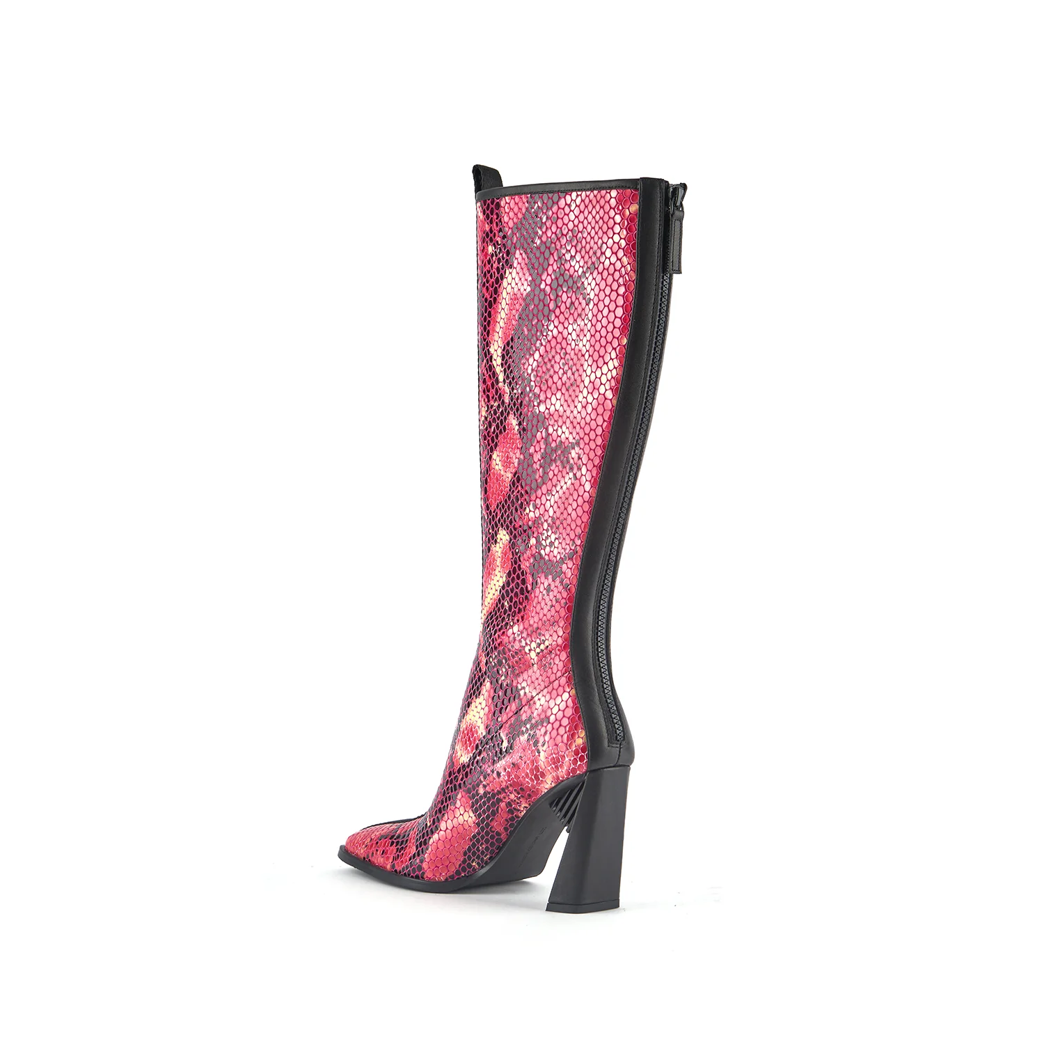 Sonar Boot Hi - Image 4