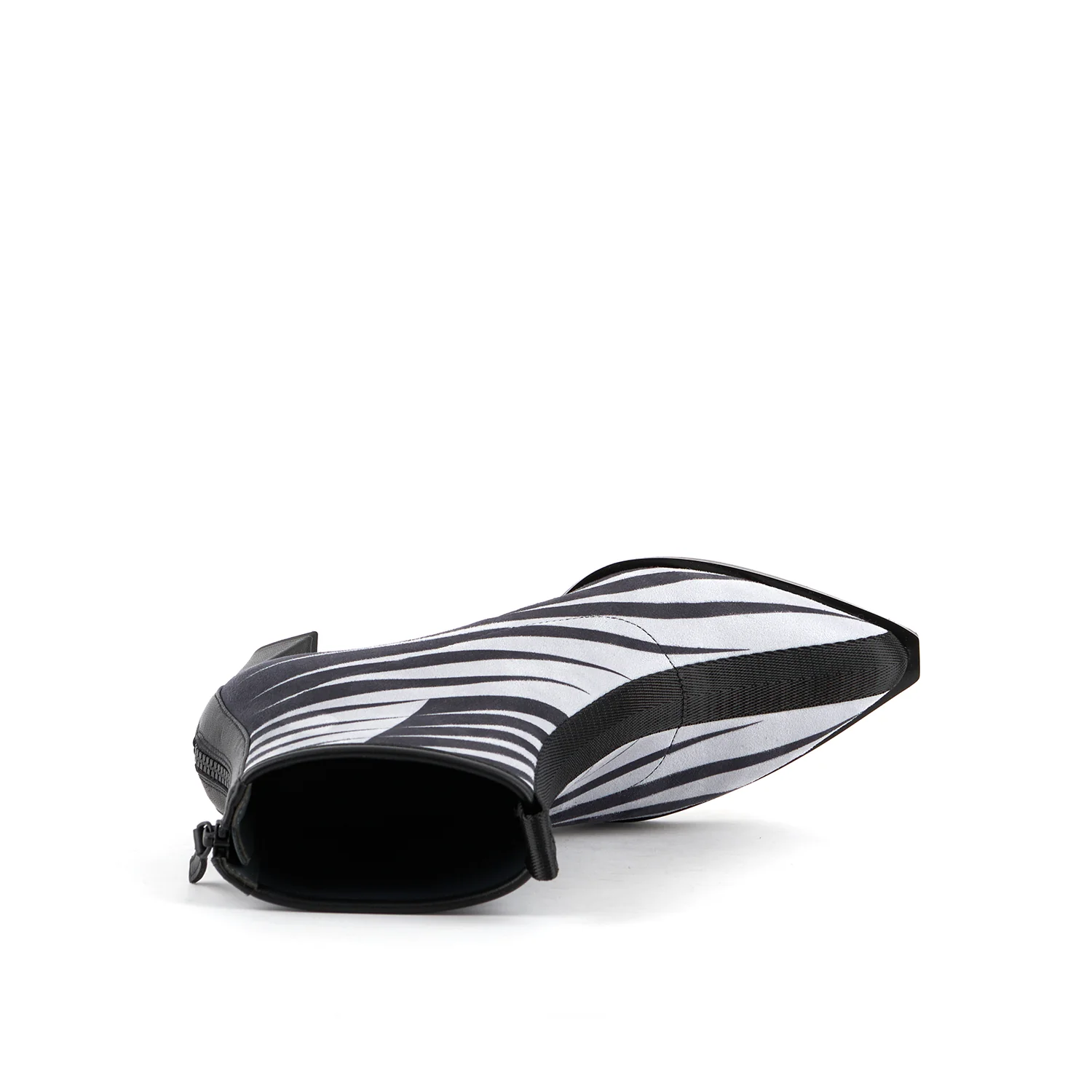 Sonar Bootie Mid - Image 17