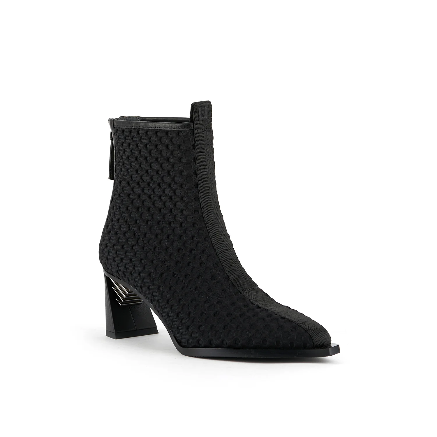 Sonar Bootie Mid - Image 20