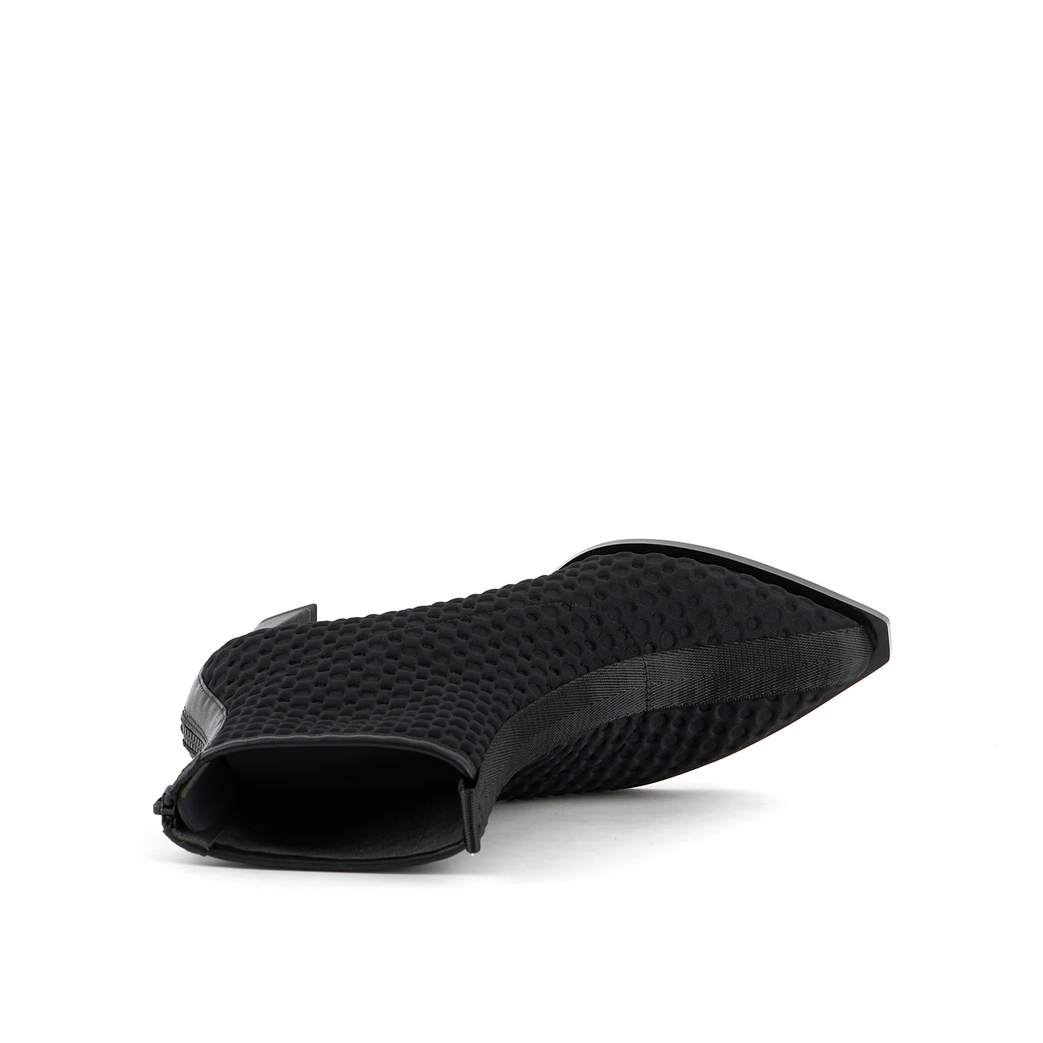 Sonar Bootie Mid - Image 23