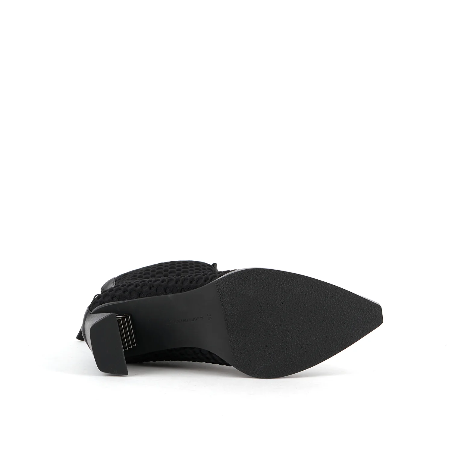 Sonar Bootie Mid - Image 24