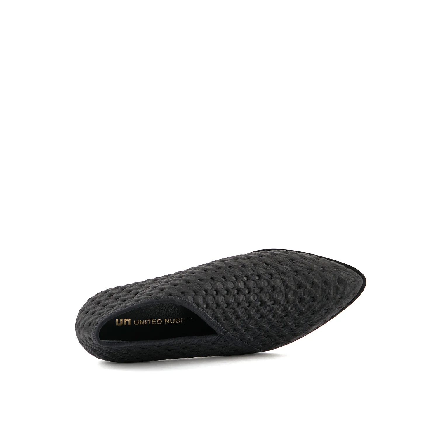 Sonar Fold Mid - Image 11