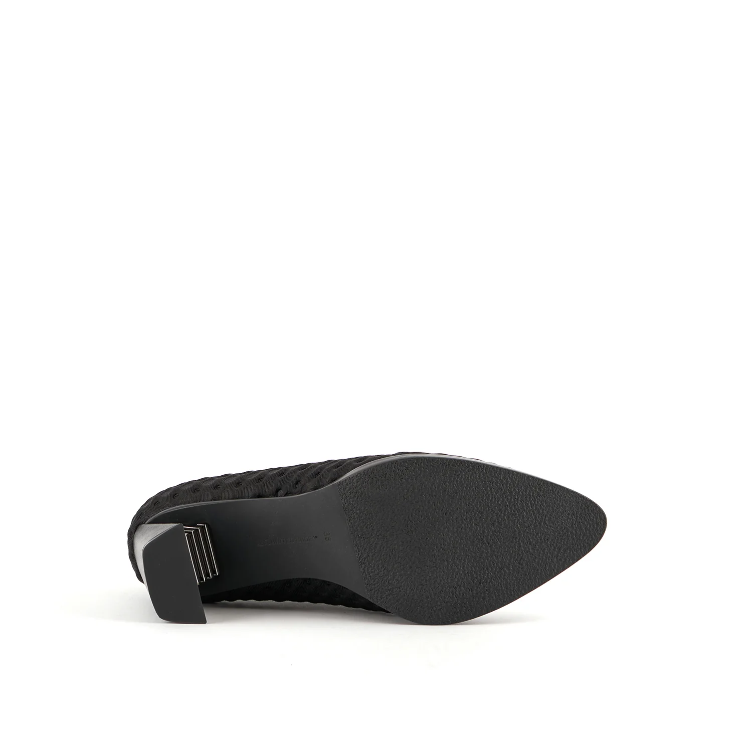 Sonar Fold Mid - Image 12