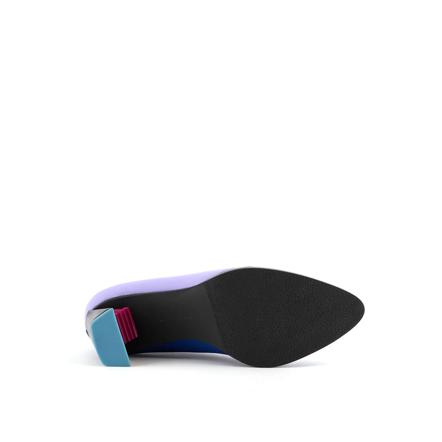 Sonar Fold Mid - Image 18