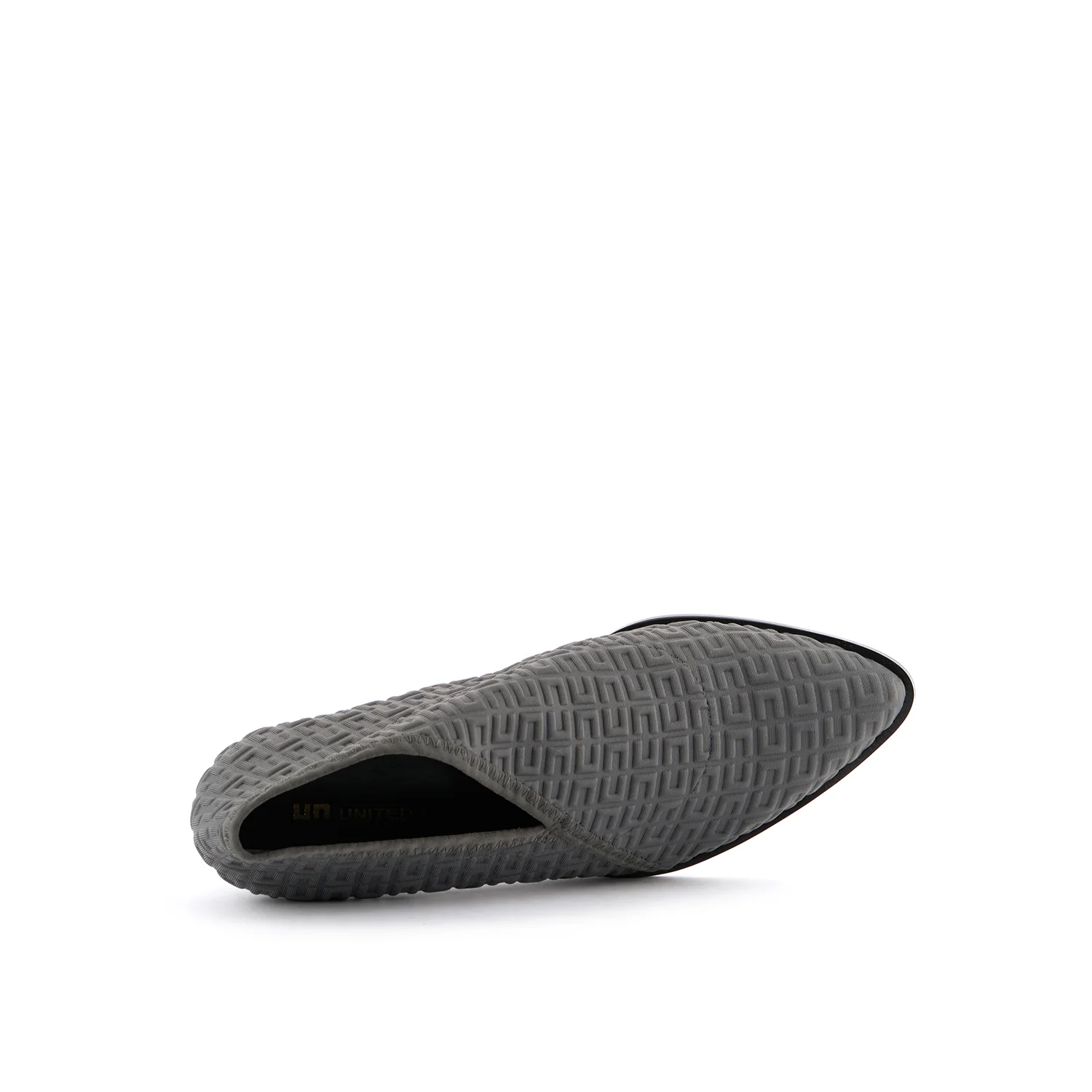 Sonar Fold Mid - Image 23