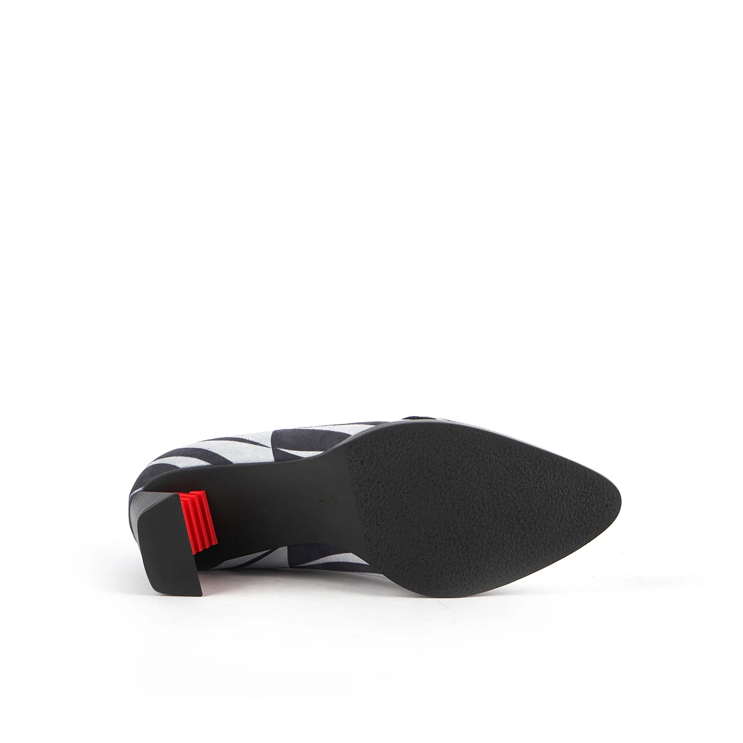 Sonar Fold Mid - Image 6