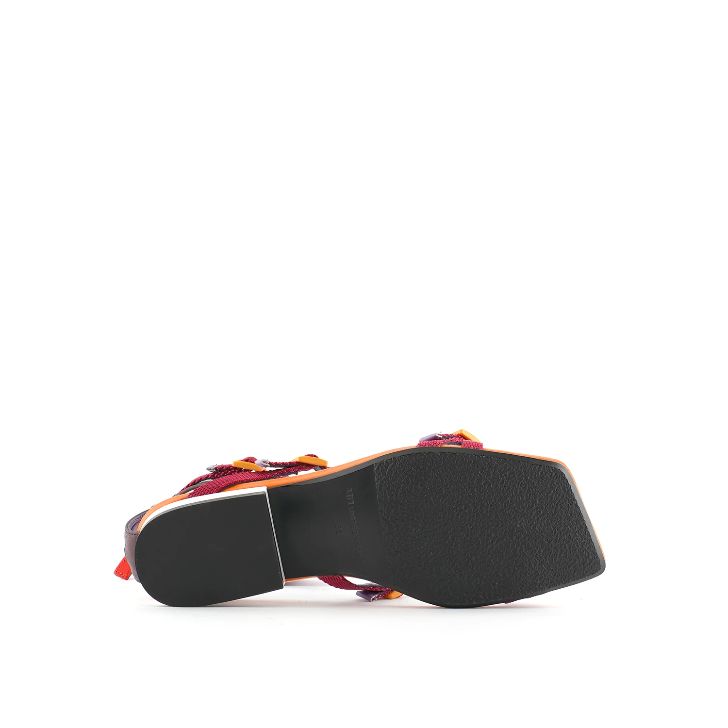 Sonar S Lo - Image 6