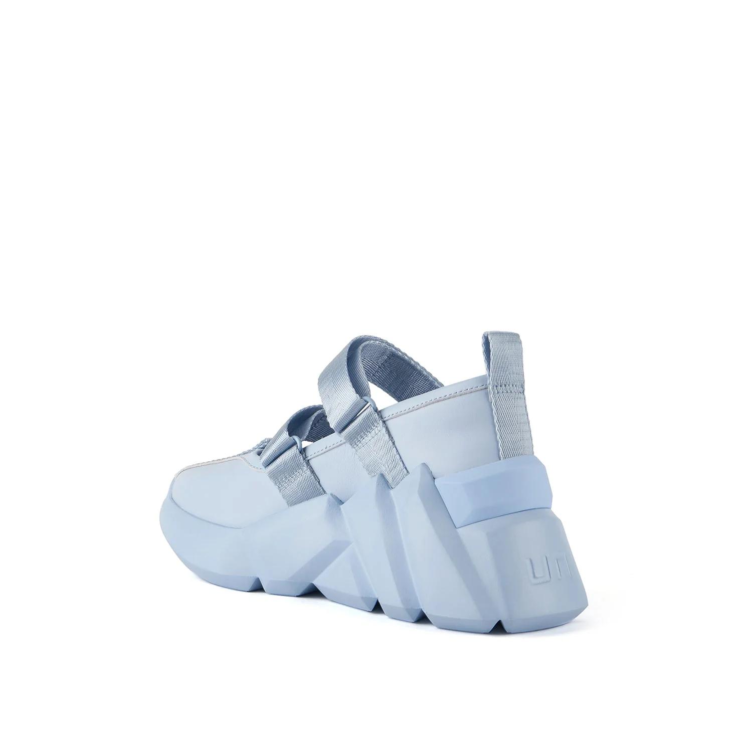 Space Kick Jane - Image 10
