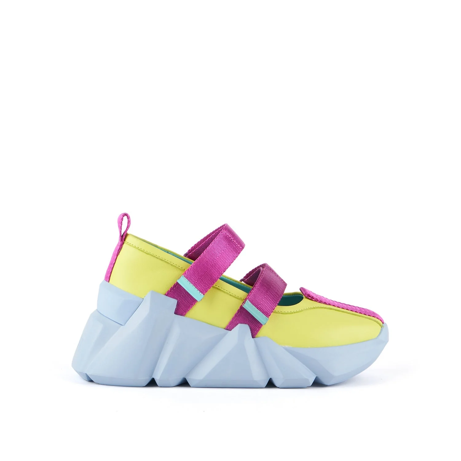 Space Kick Jane - Image 13